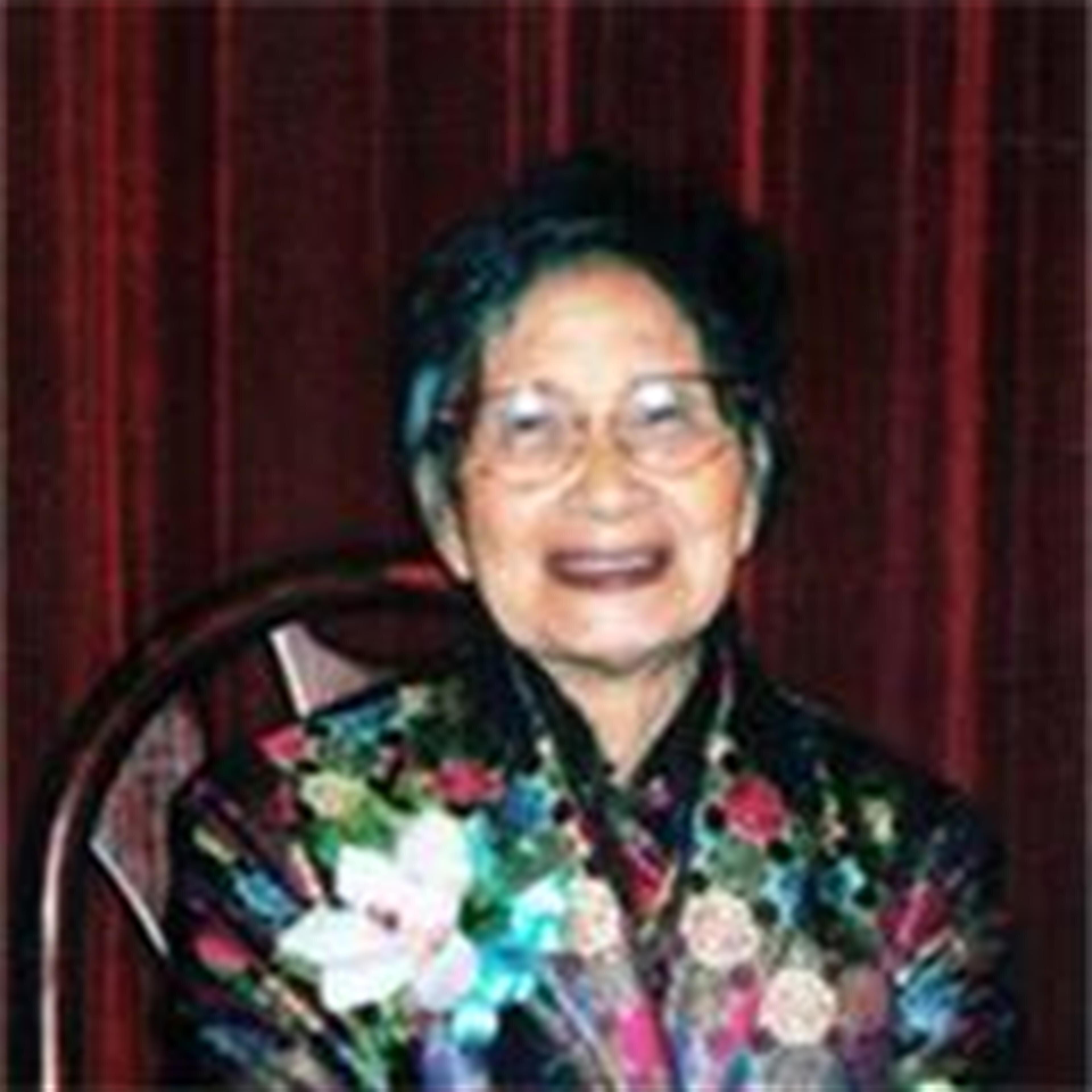 Sin Cheung