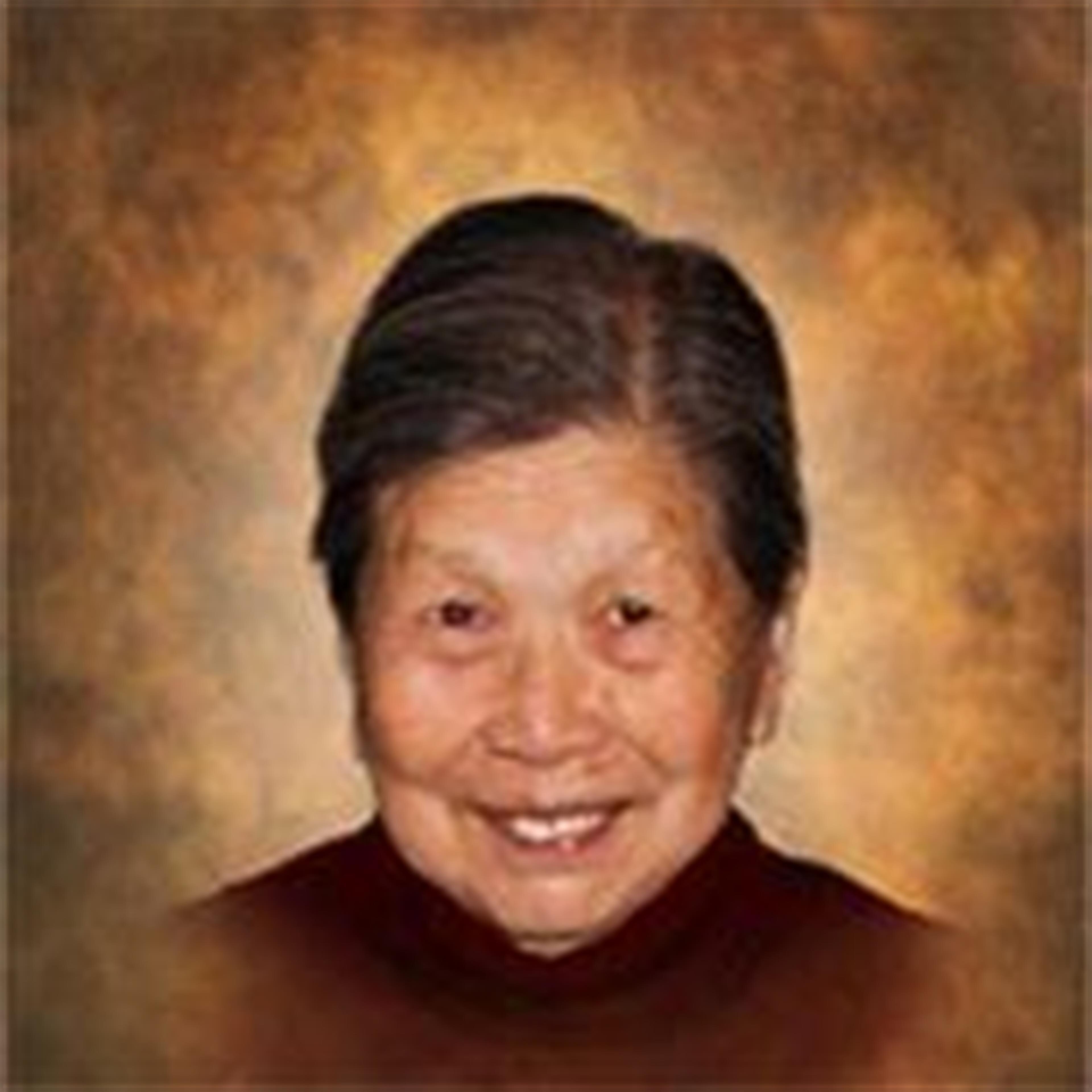 Bon-En Yang