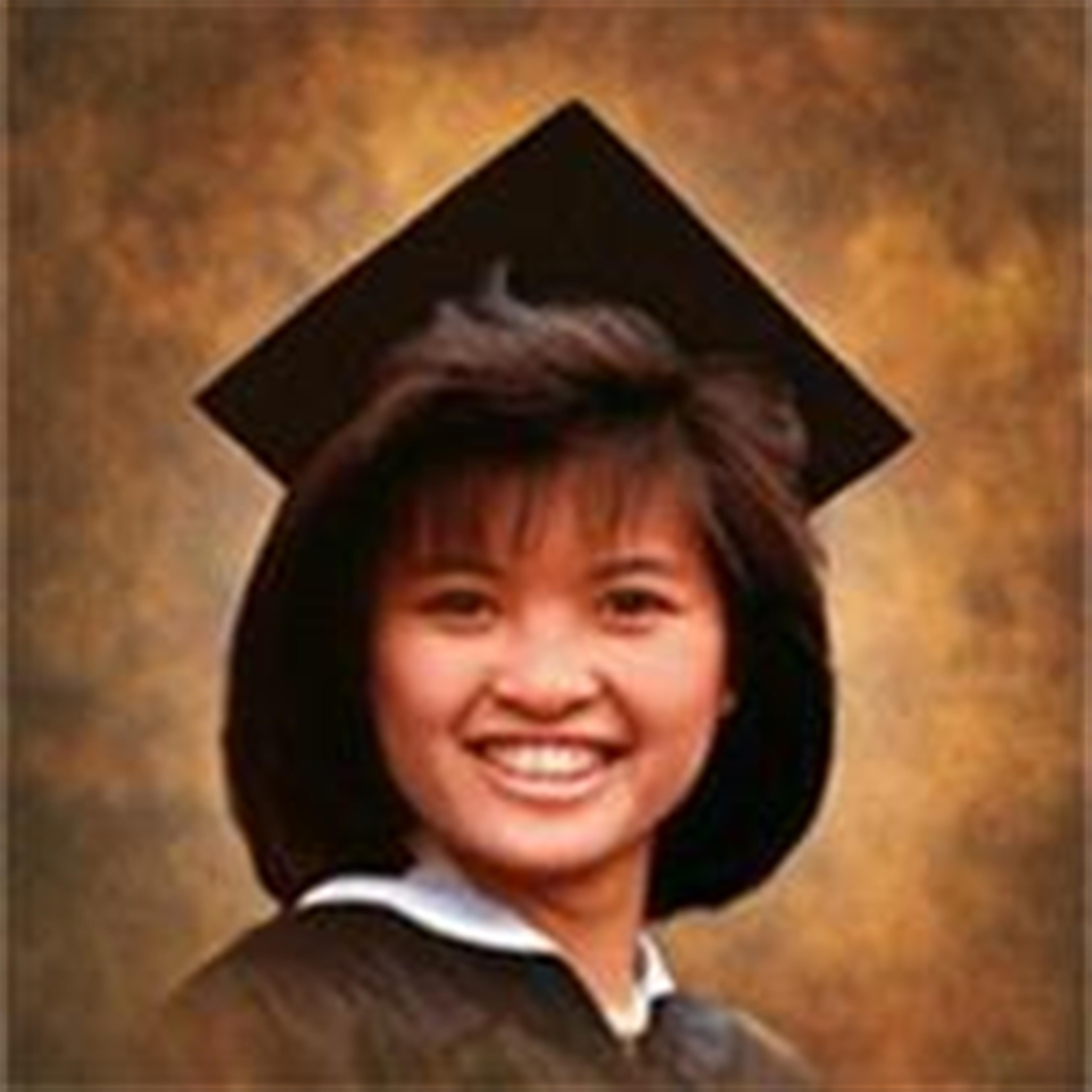 Bonnie Yee