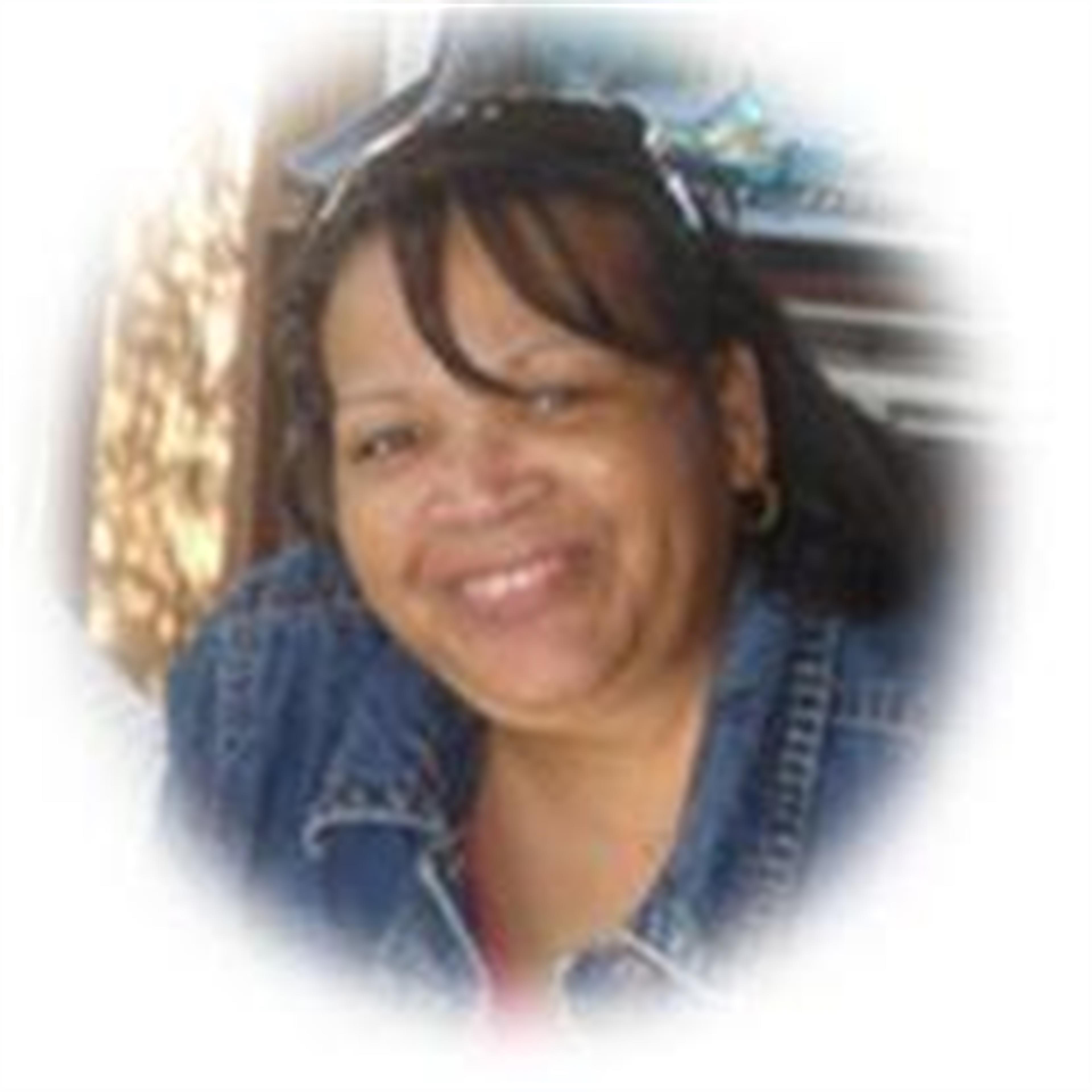 Eleanor A. Edmonson's obituary picture