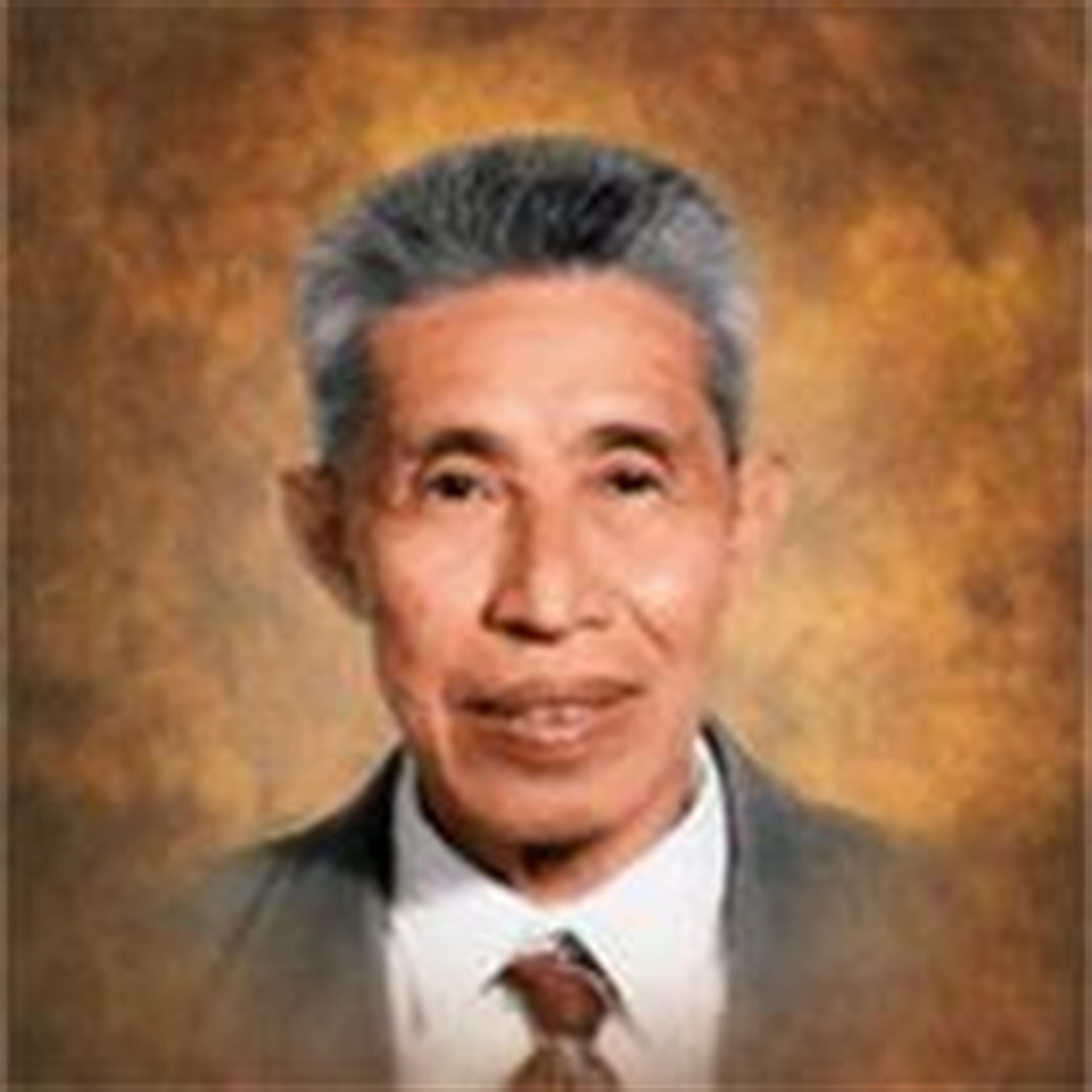 Khanh To