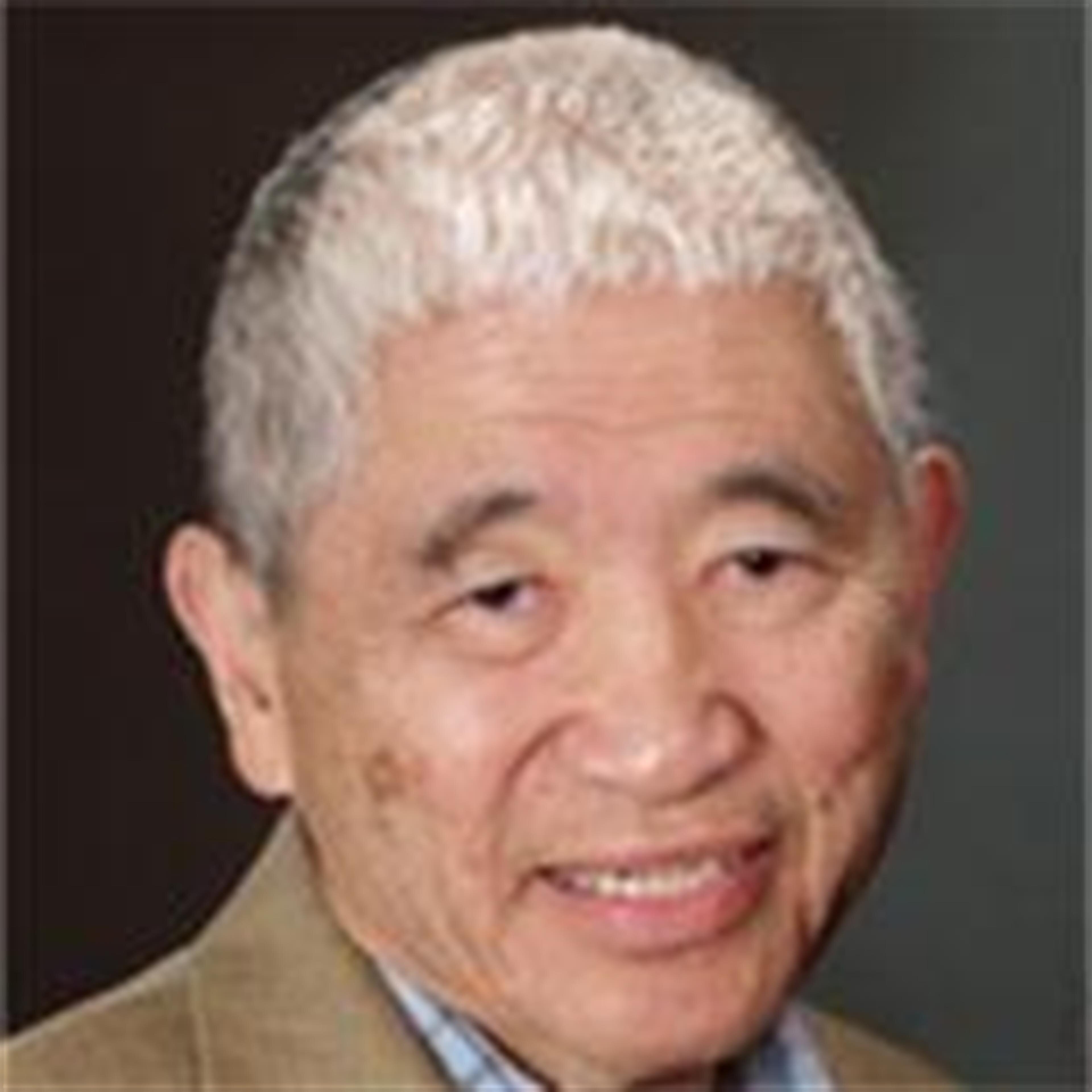 Lo-Ching Hua