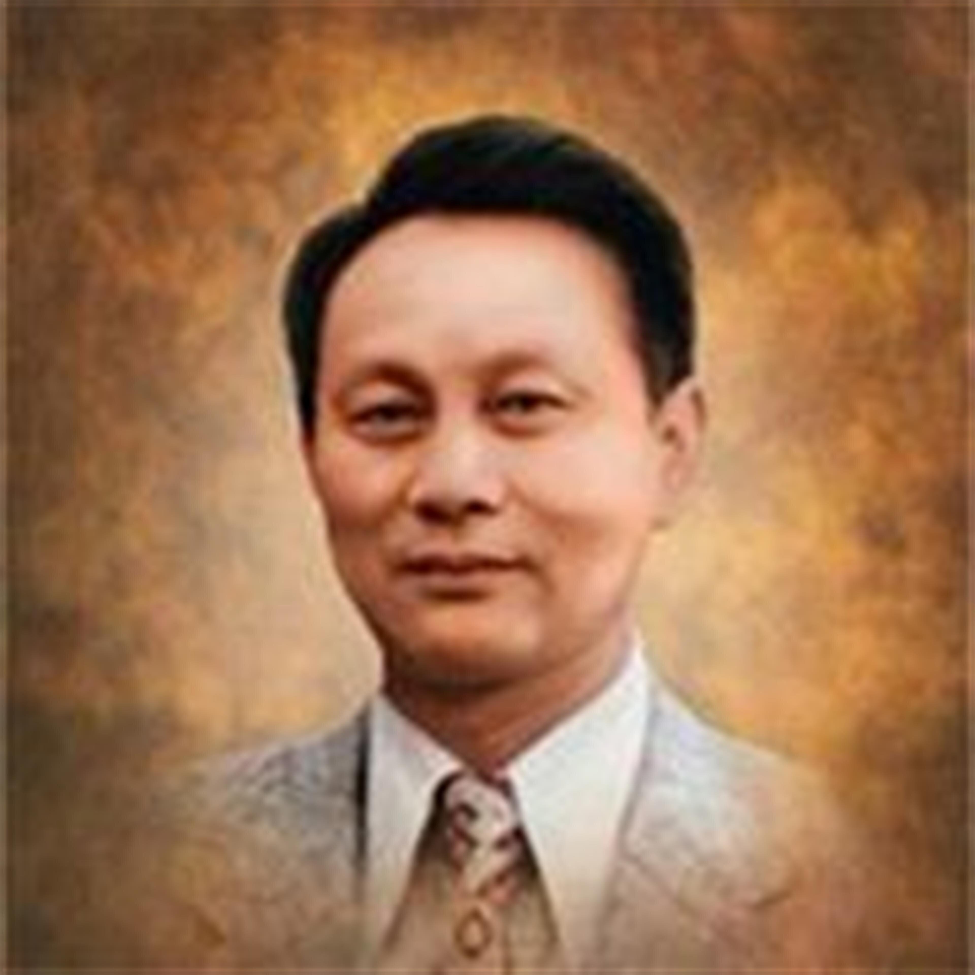 Hsiokwang Jou