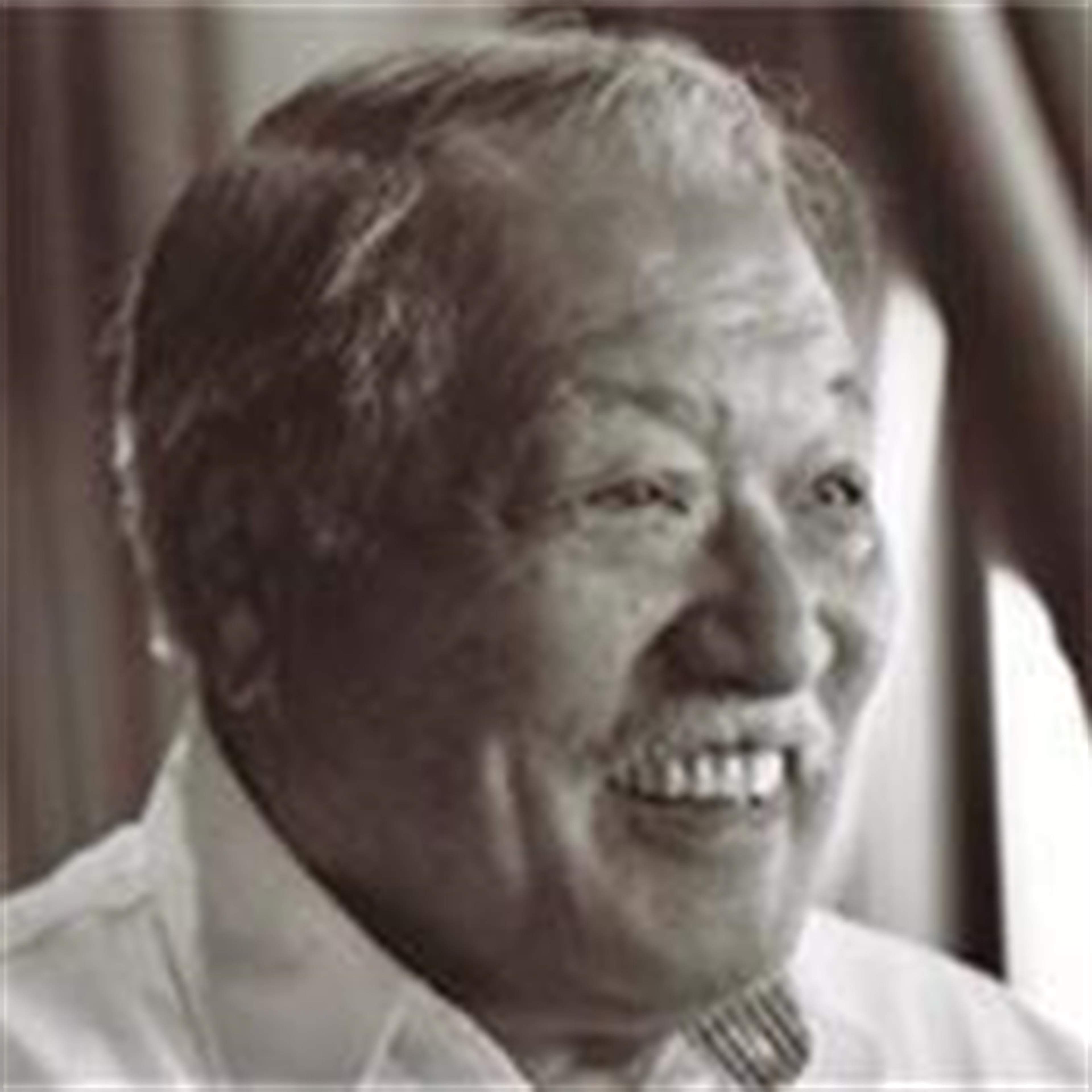 Edwin Kim