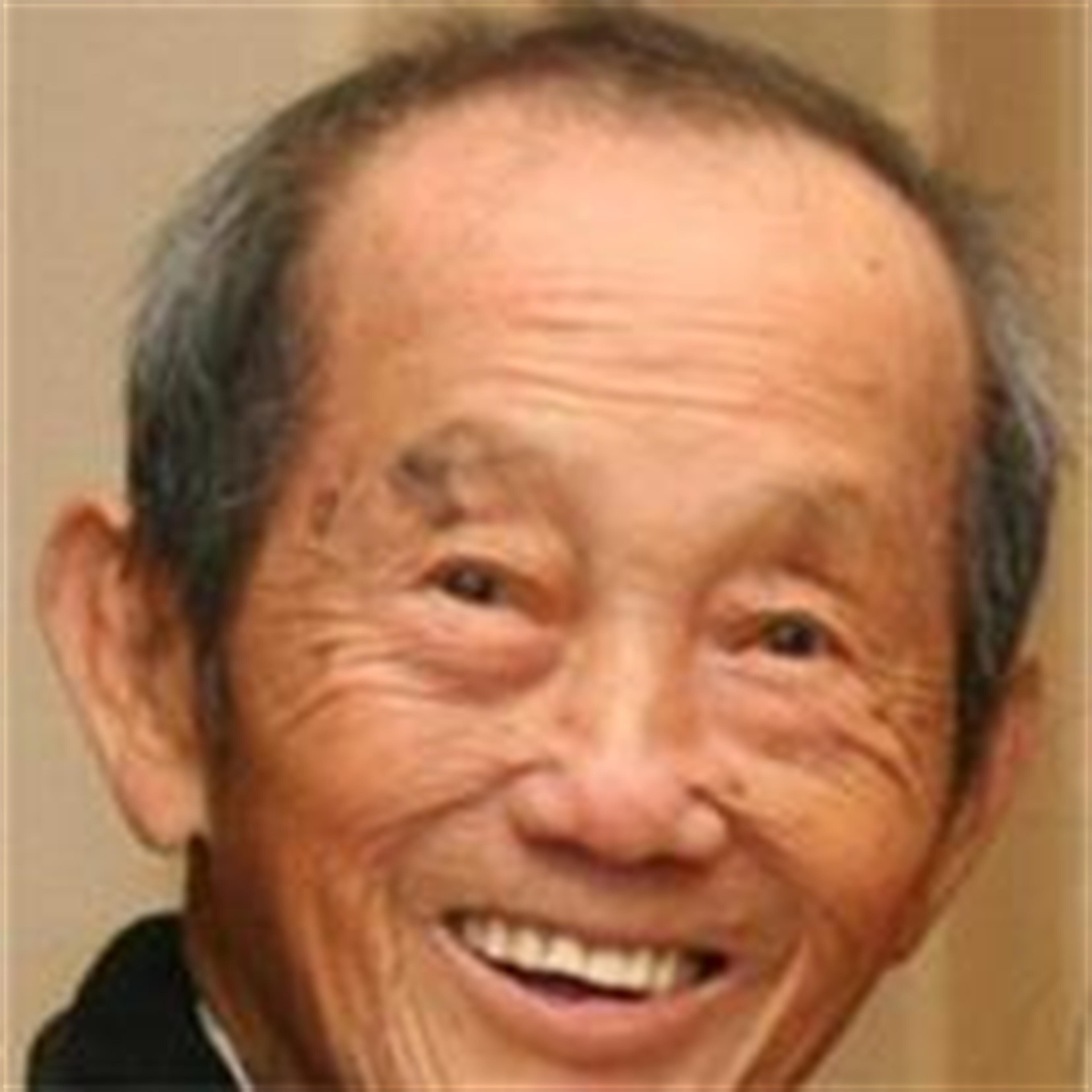 Chak Lin Yuan