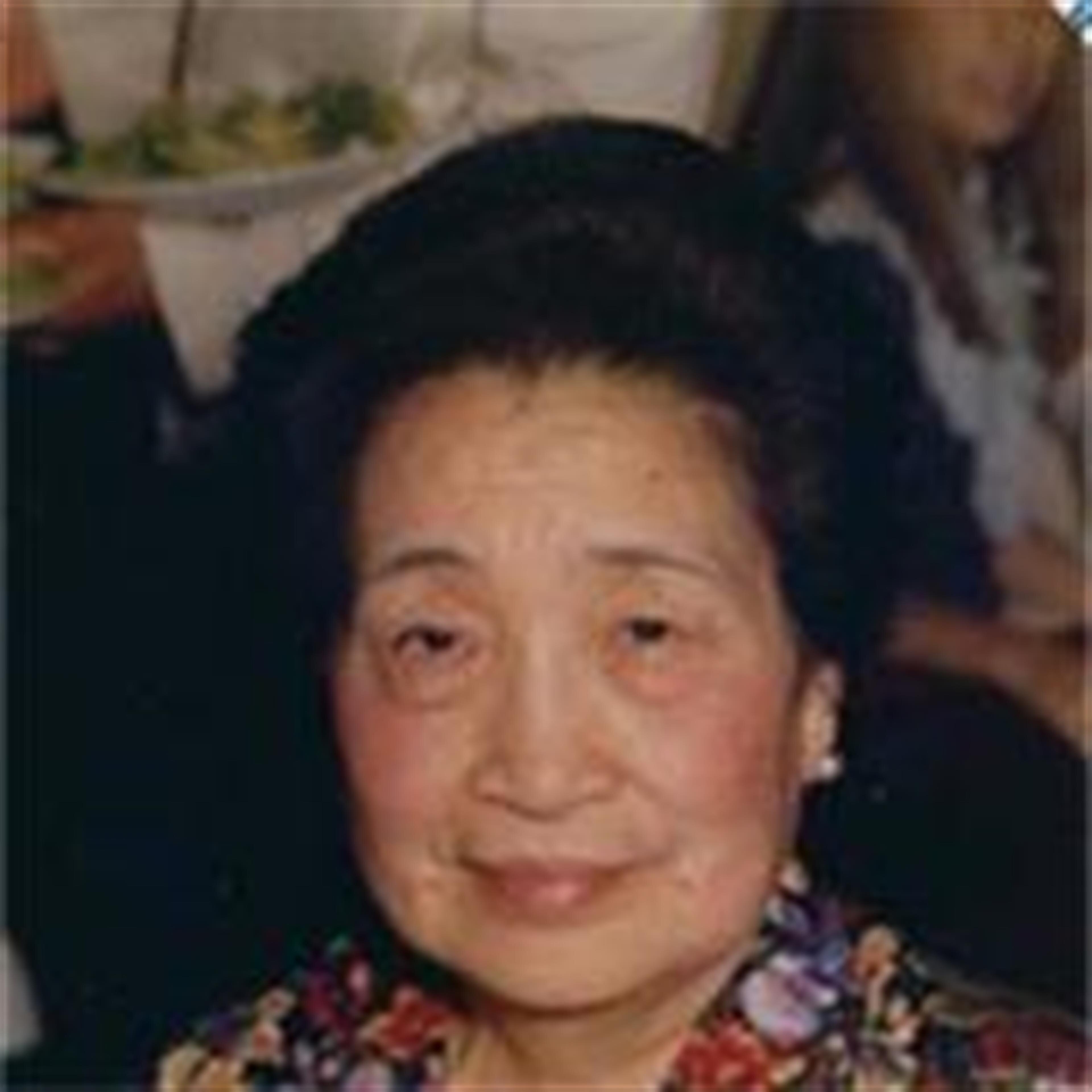 Leslie Sun