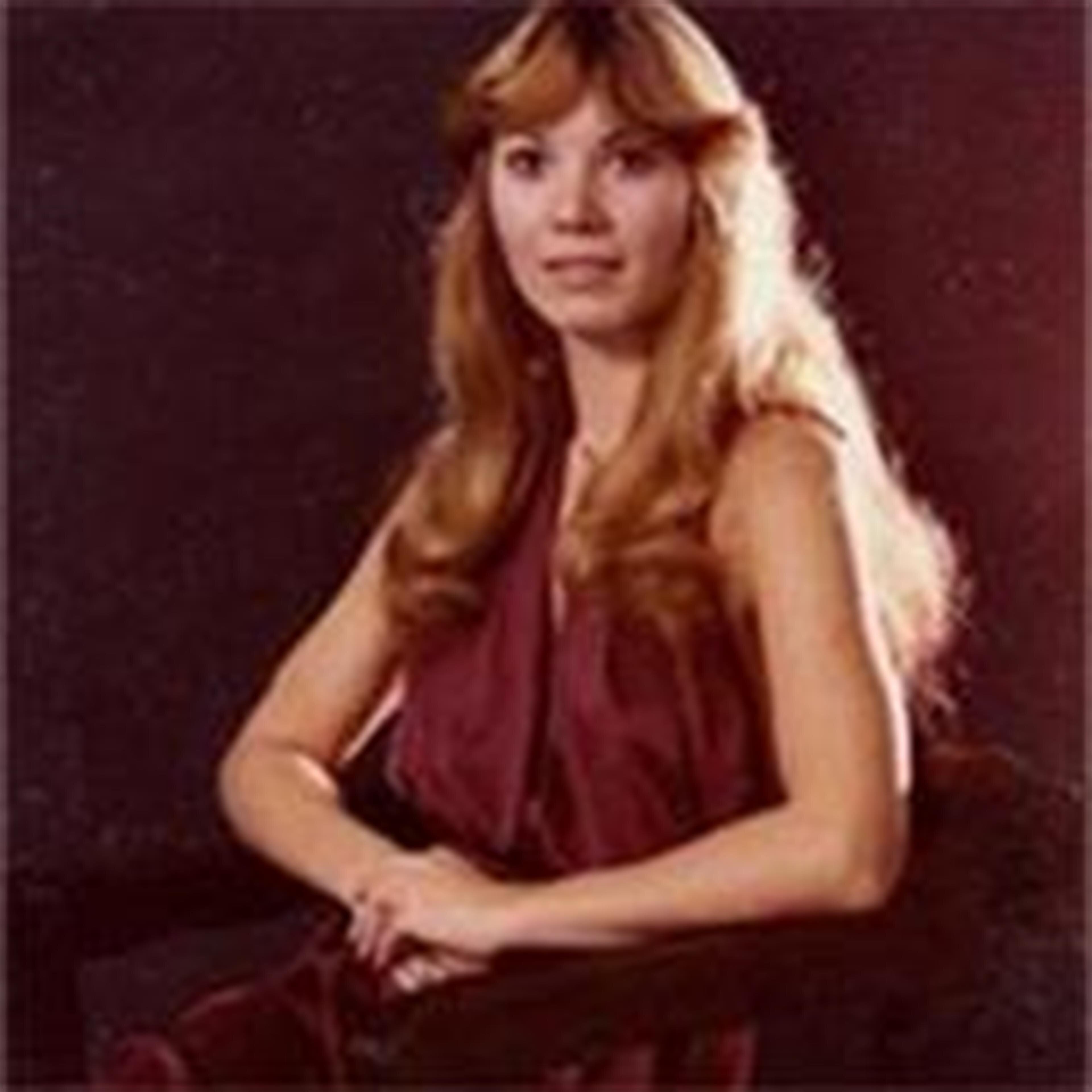 Deborah Rush