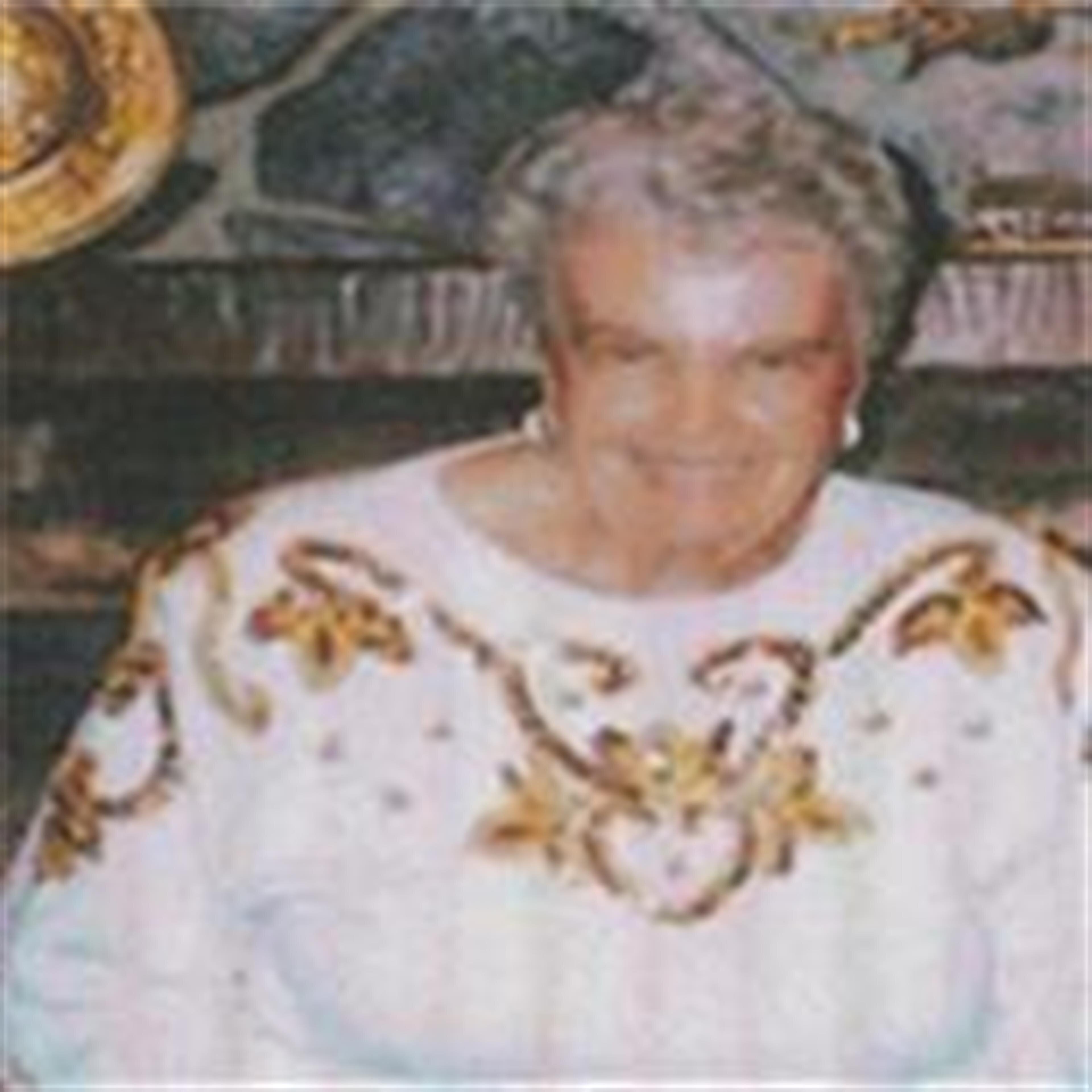 Sue E. Proctor