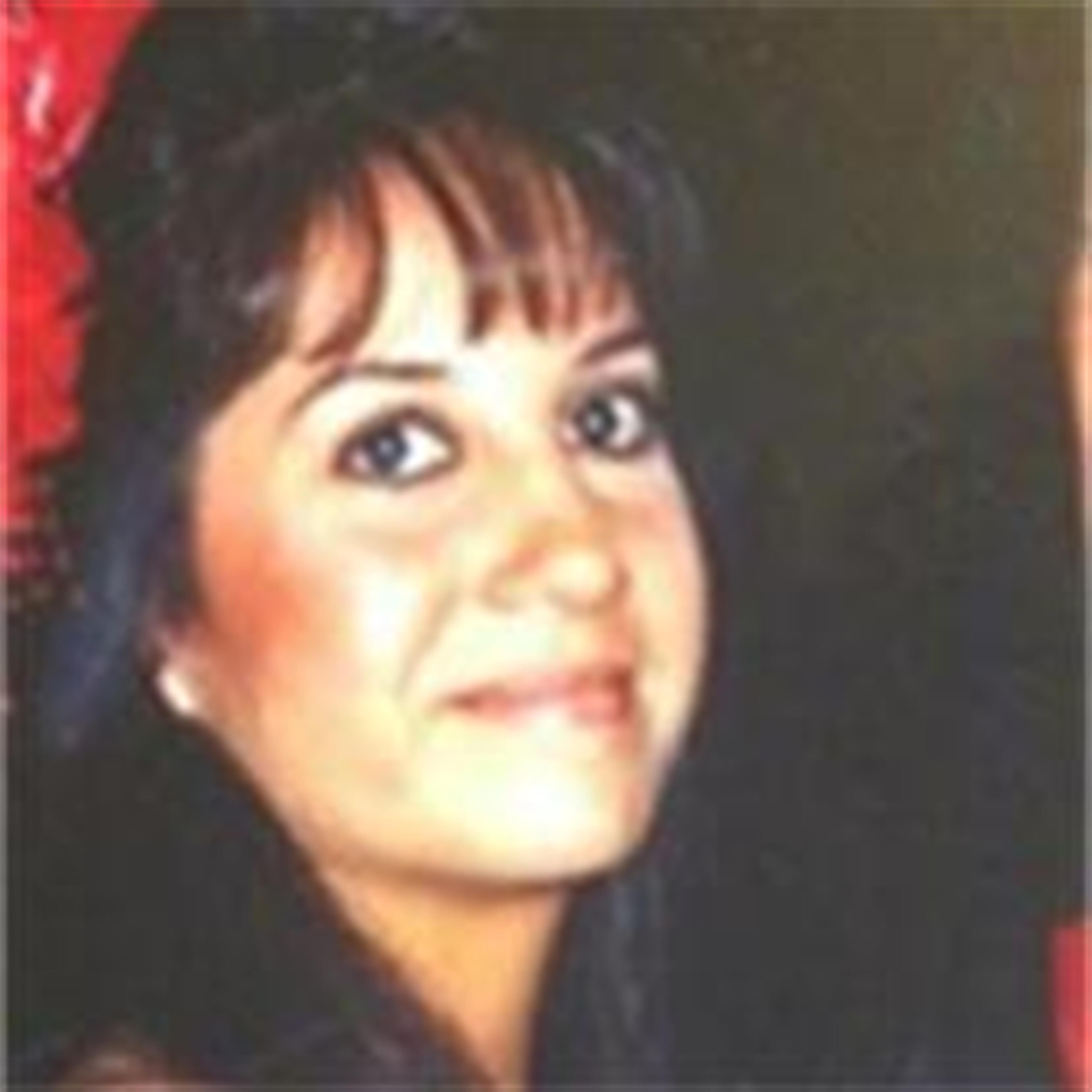 Nancy Foote