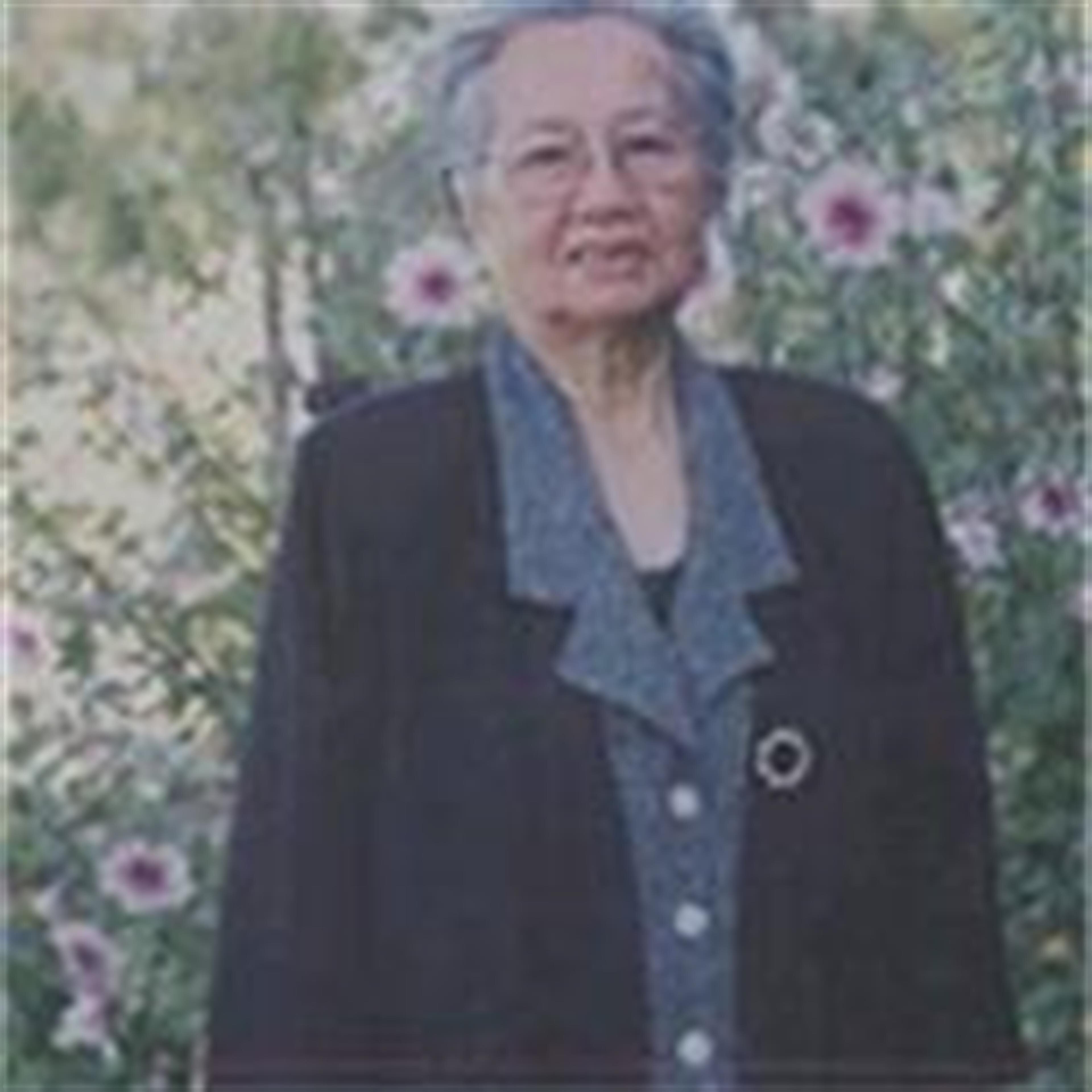 Szu Ping Yang