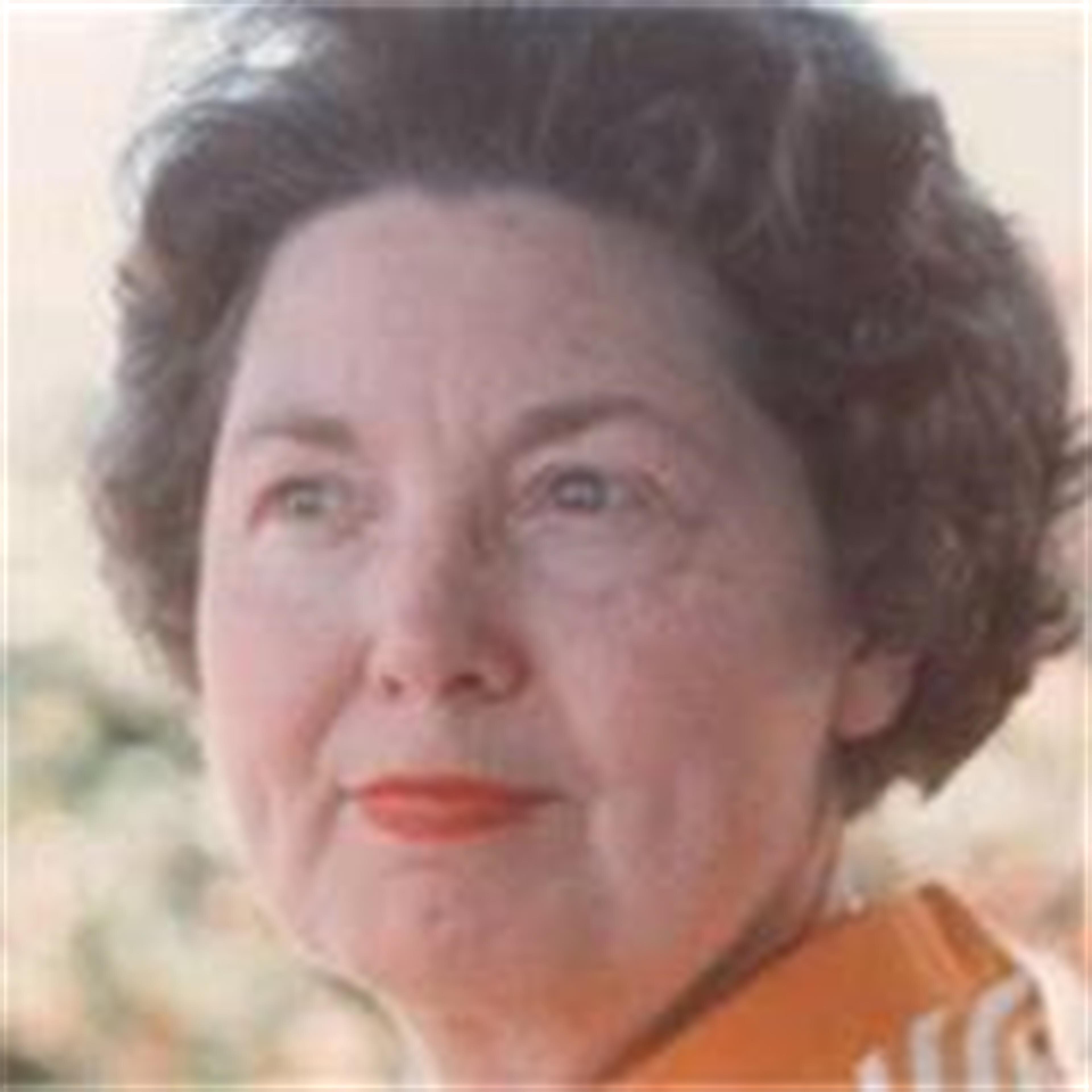 Ada Lynds
