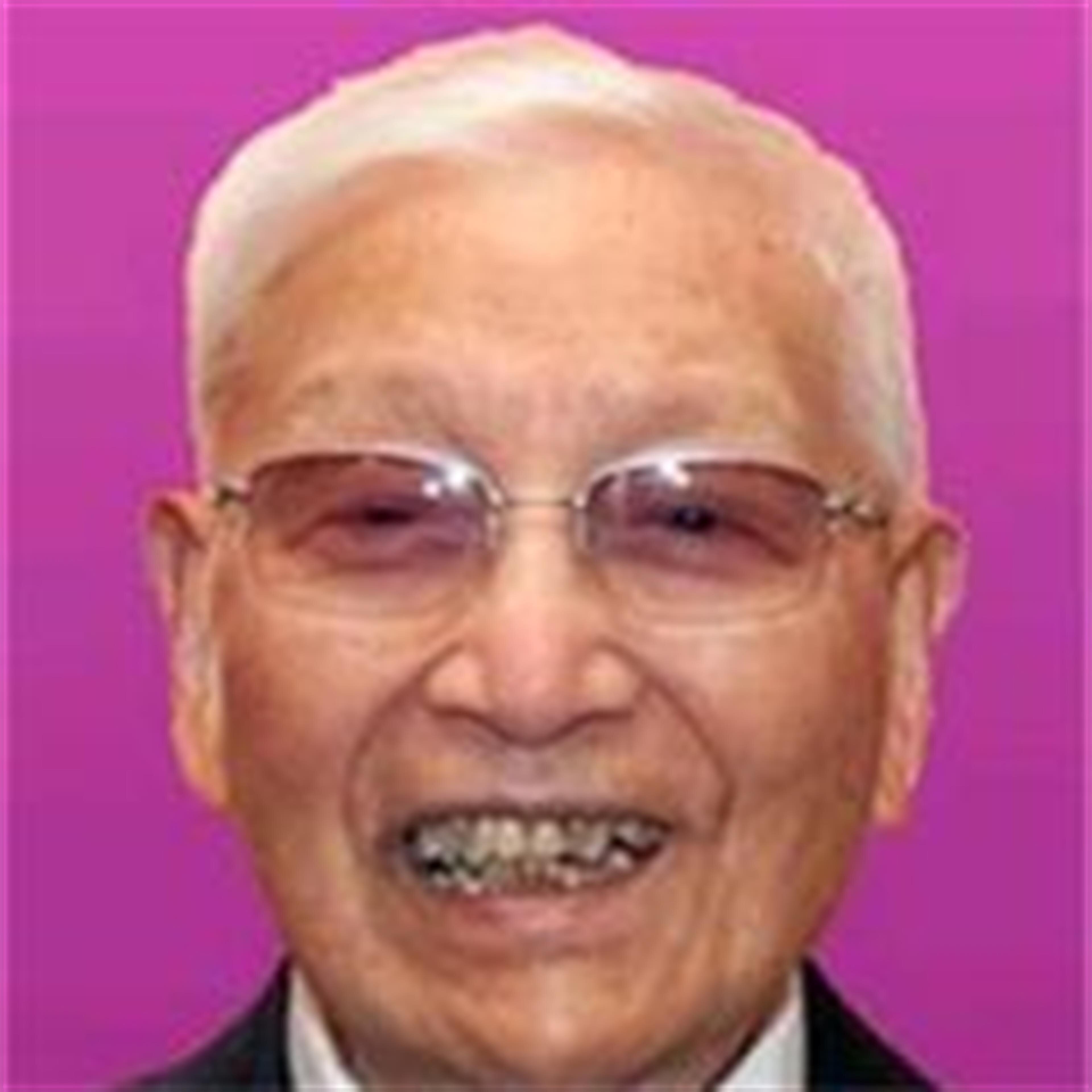 Li Cheng Zhou