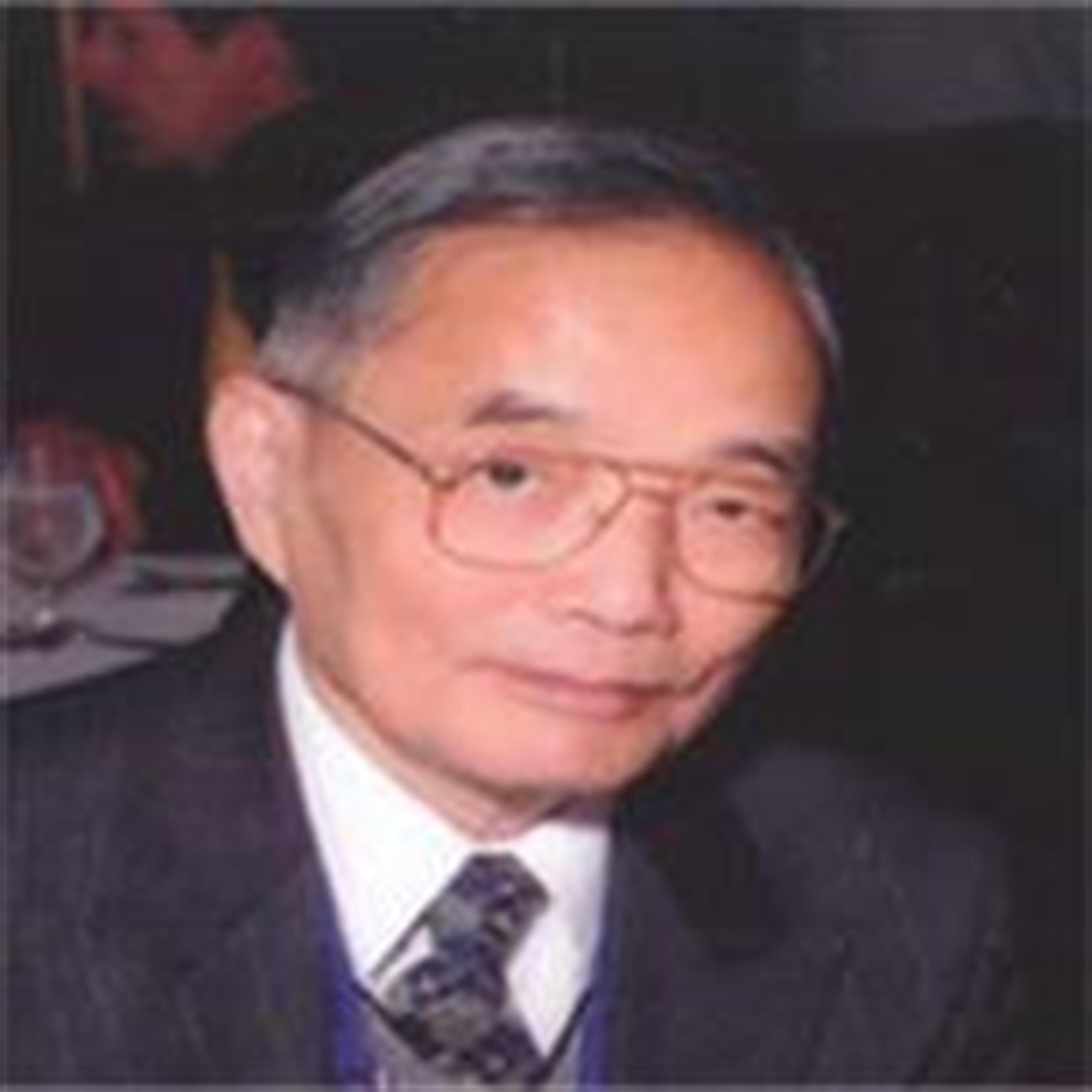 Chi Cho Wang