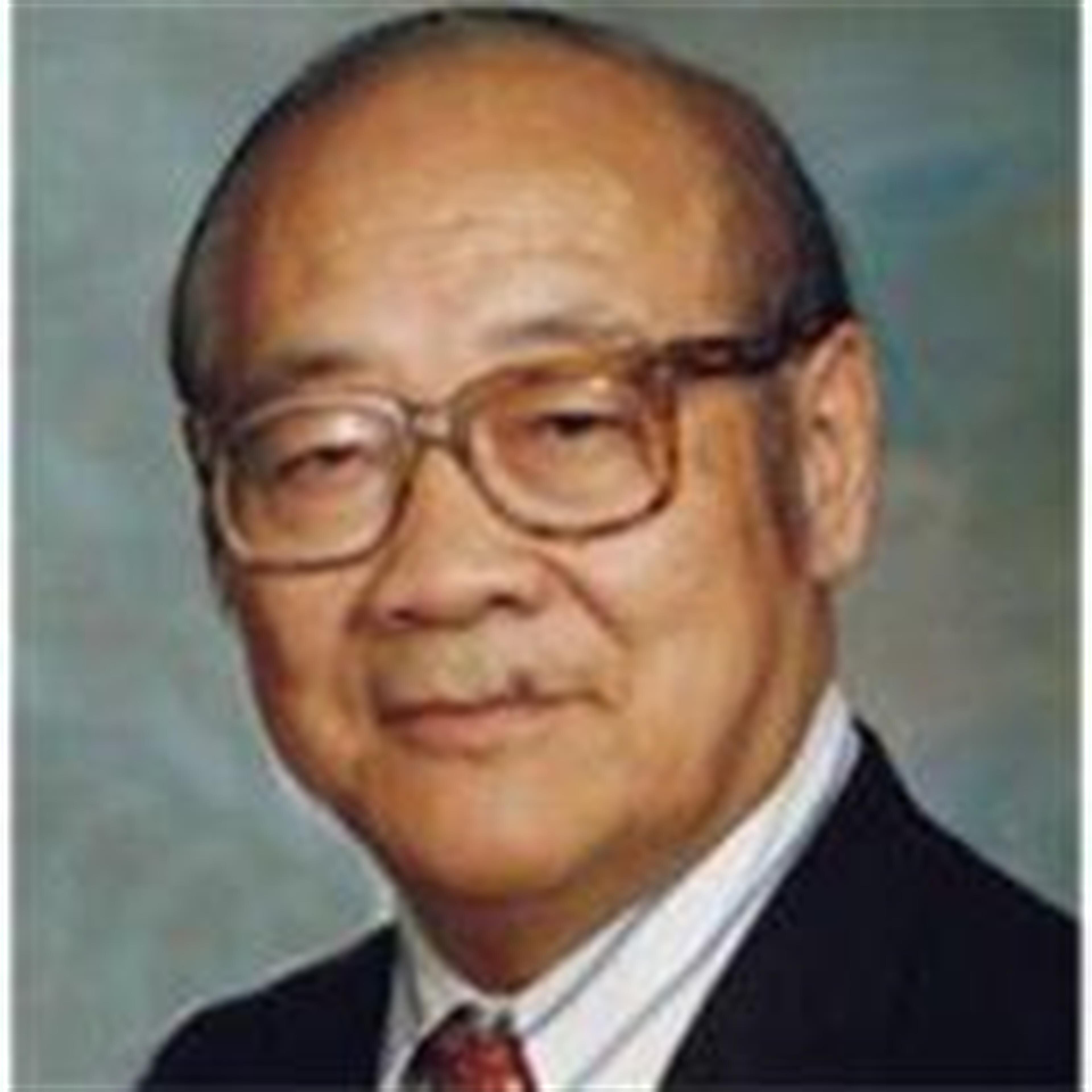 Gibbs Wang