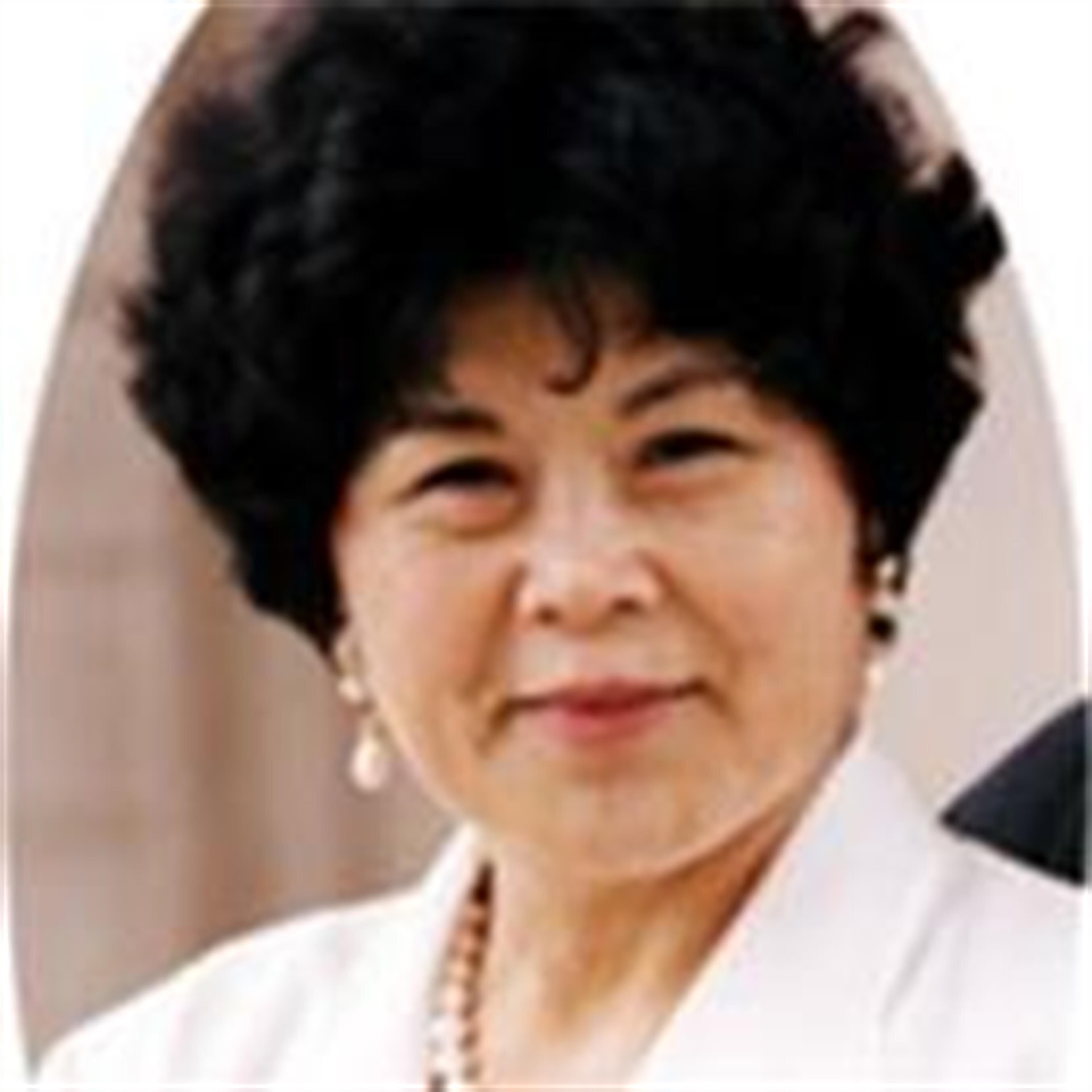 Mei-Nay Guo