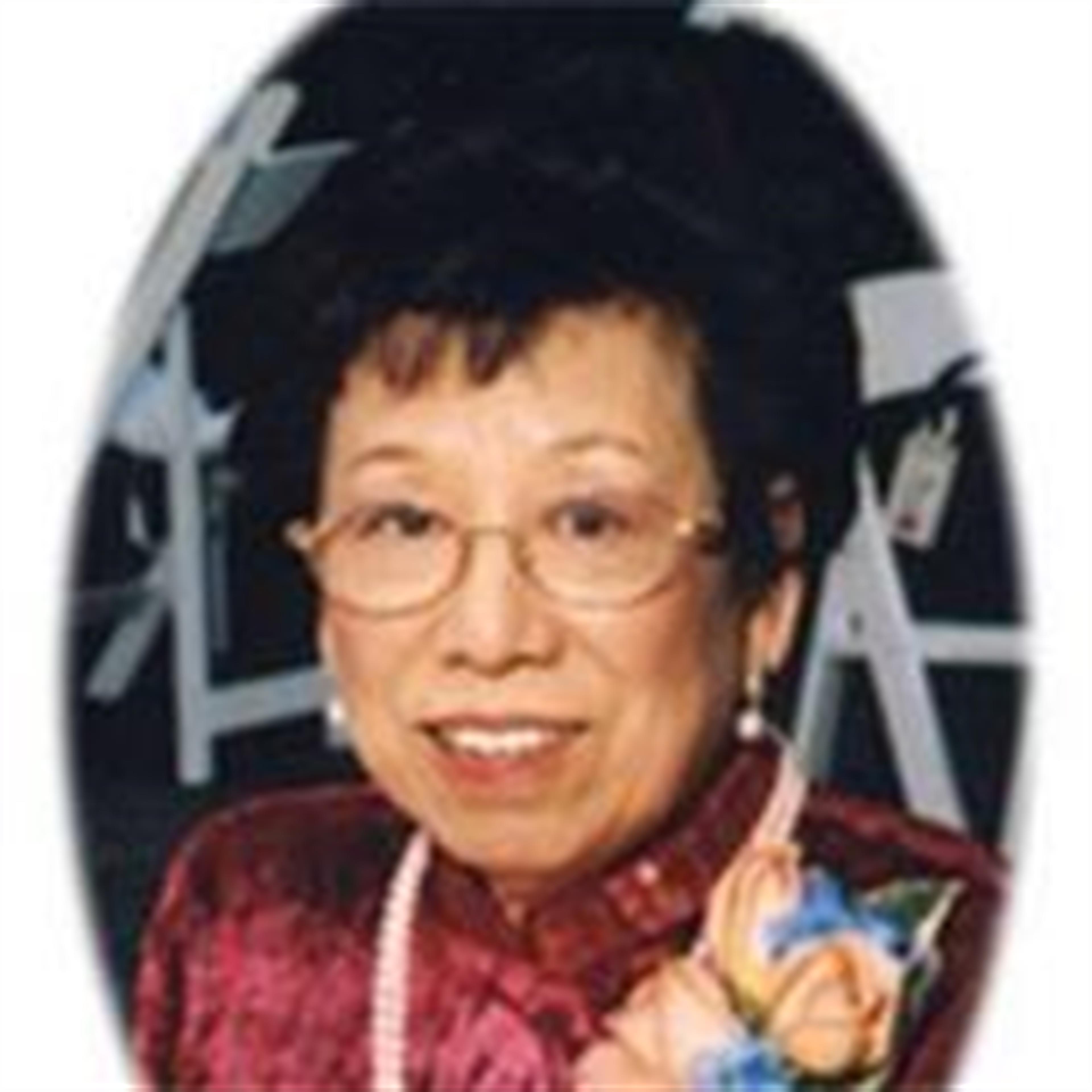 Pao Lin Lee