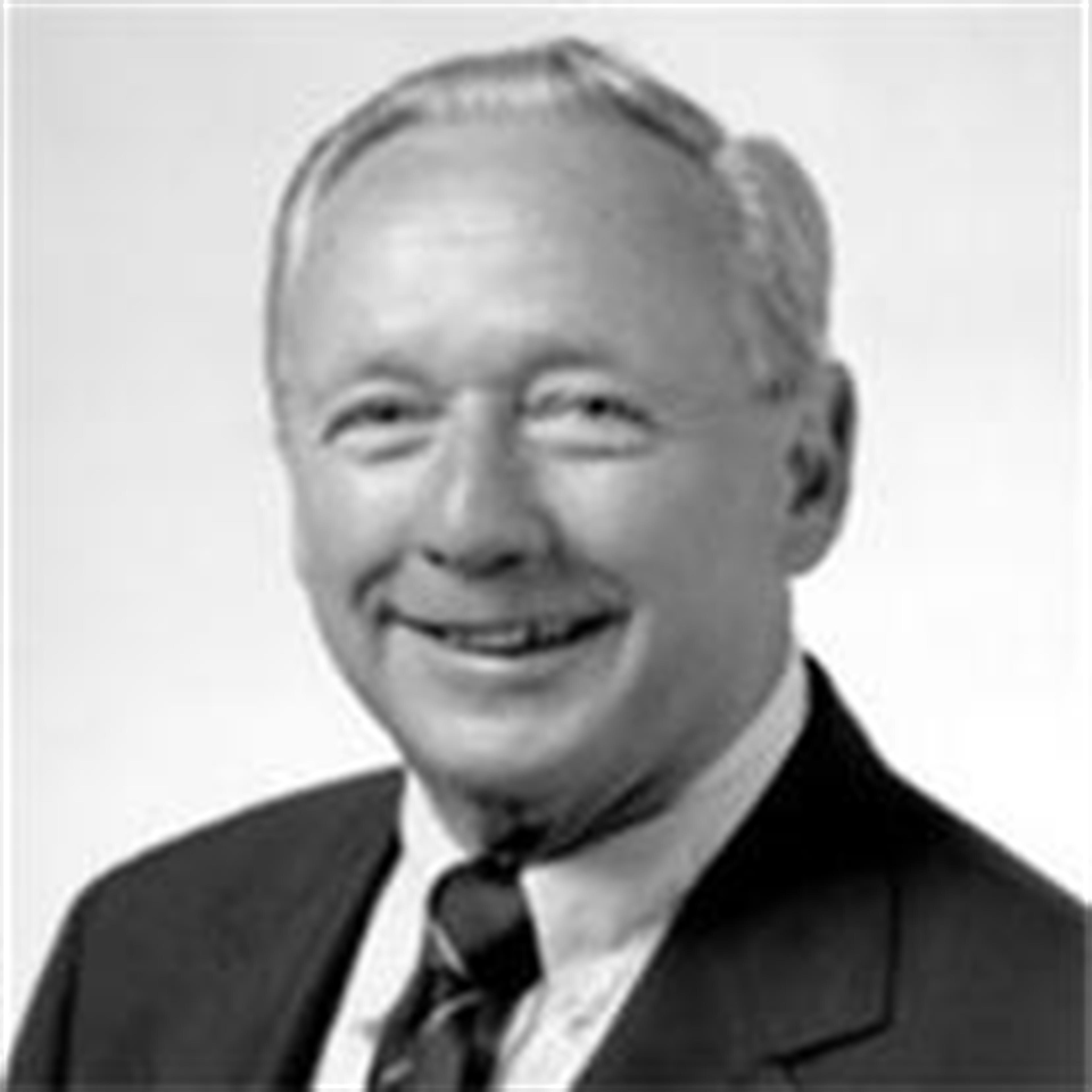 Malcom Bagshaw