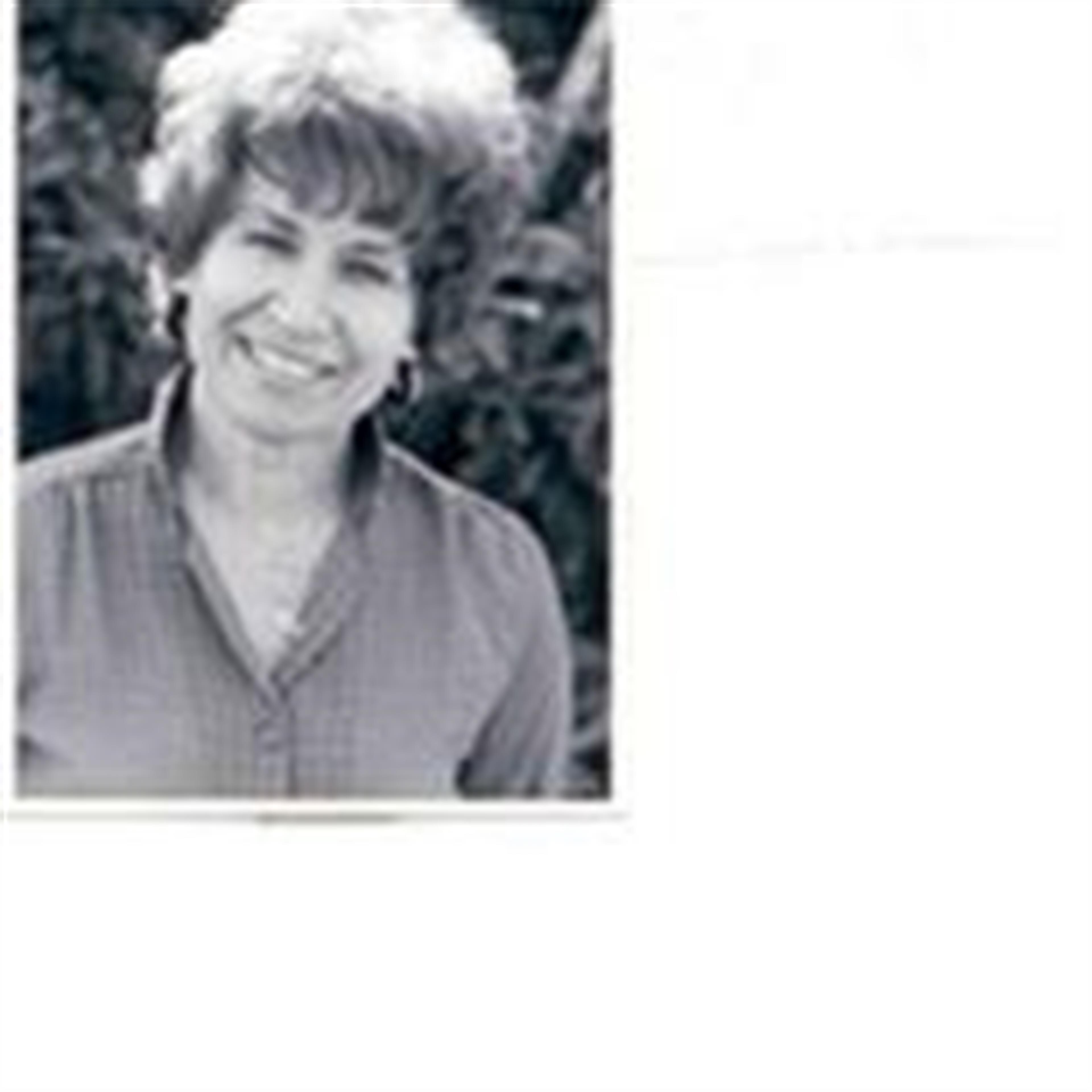 Norma Bell