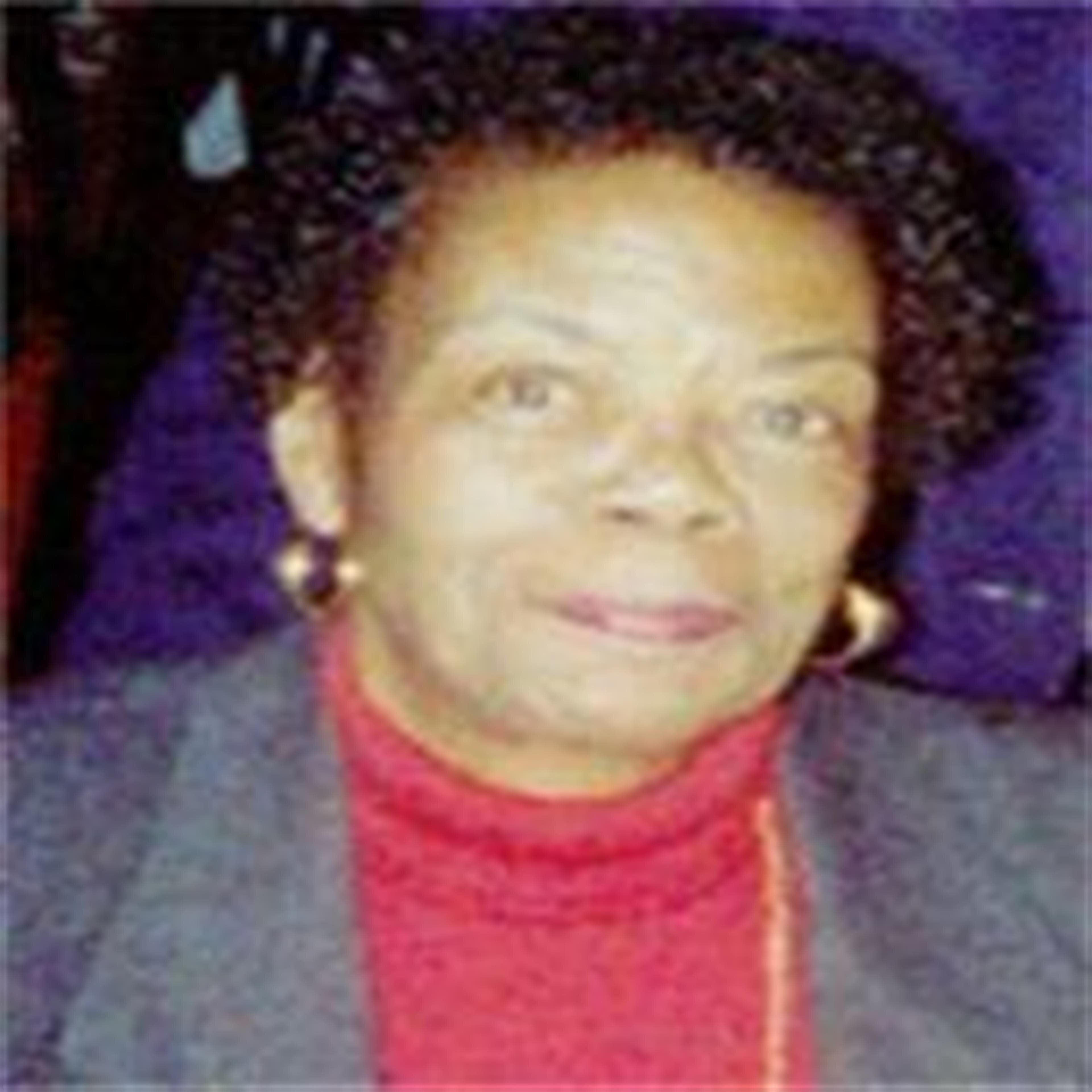 Lorraine Kay Pleasants