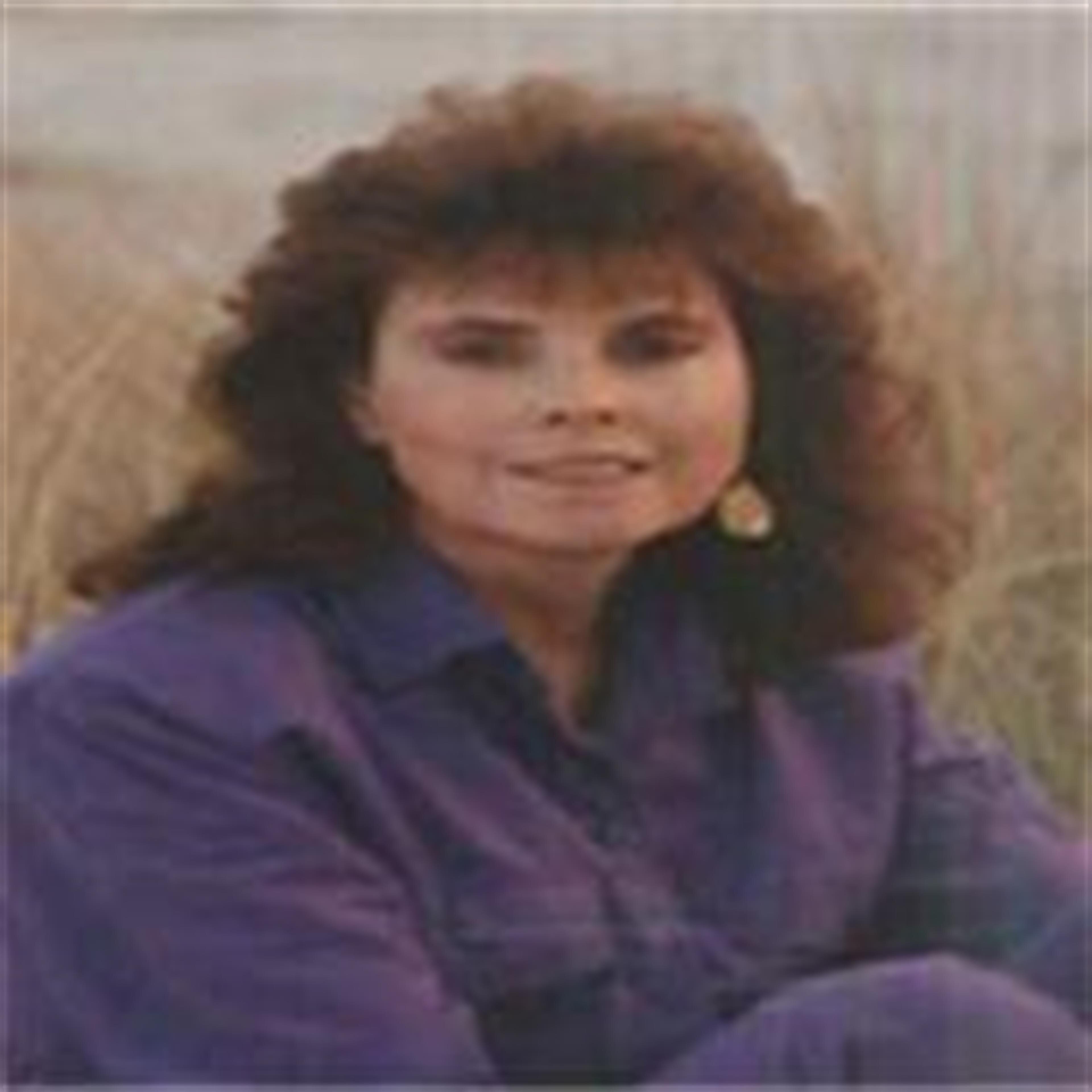 Phyllis Lee Marchi