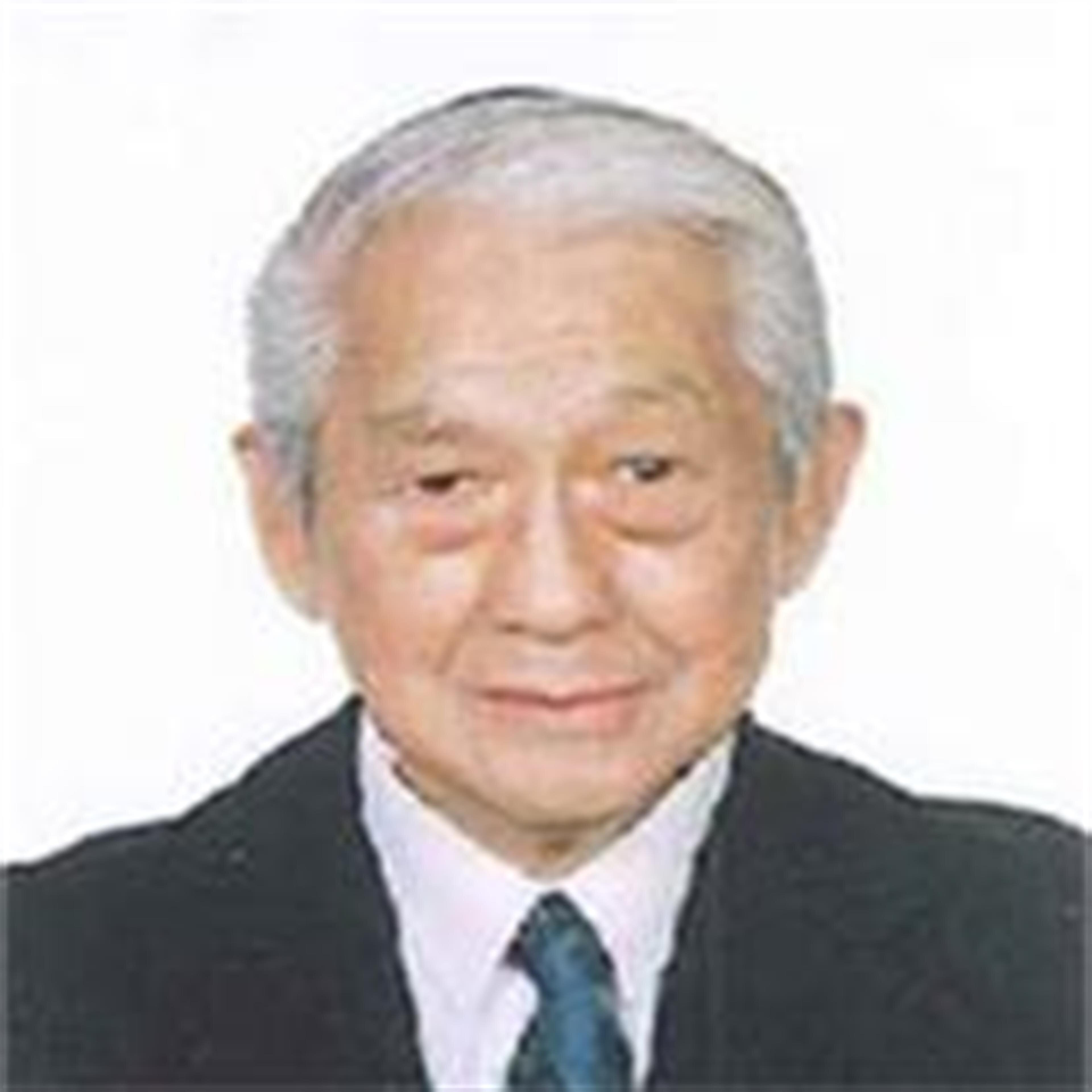 Siew Kee Seow