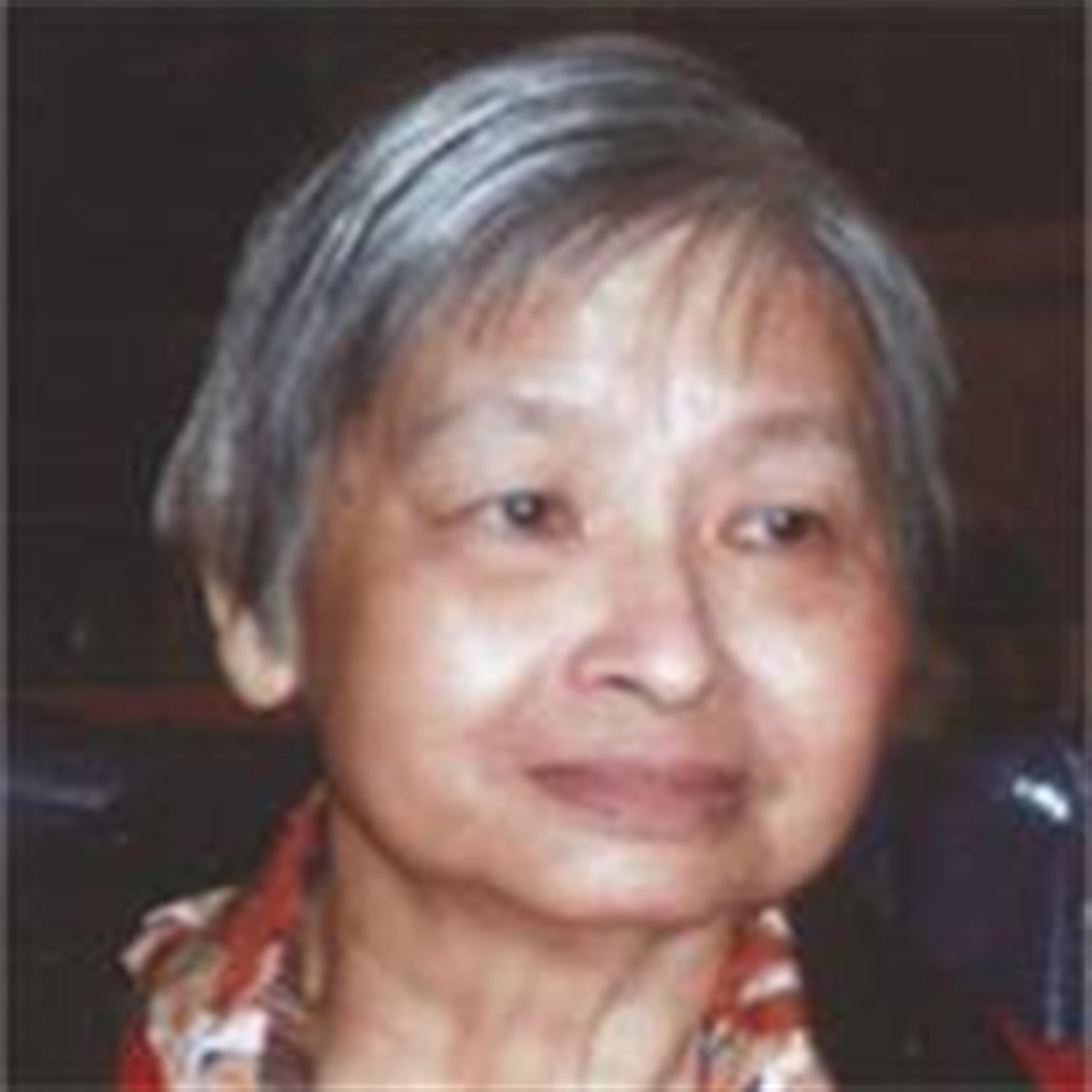Hoa Dinh Lam