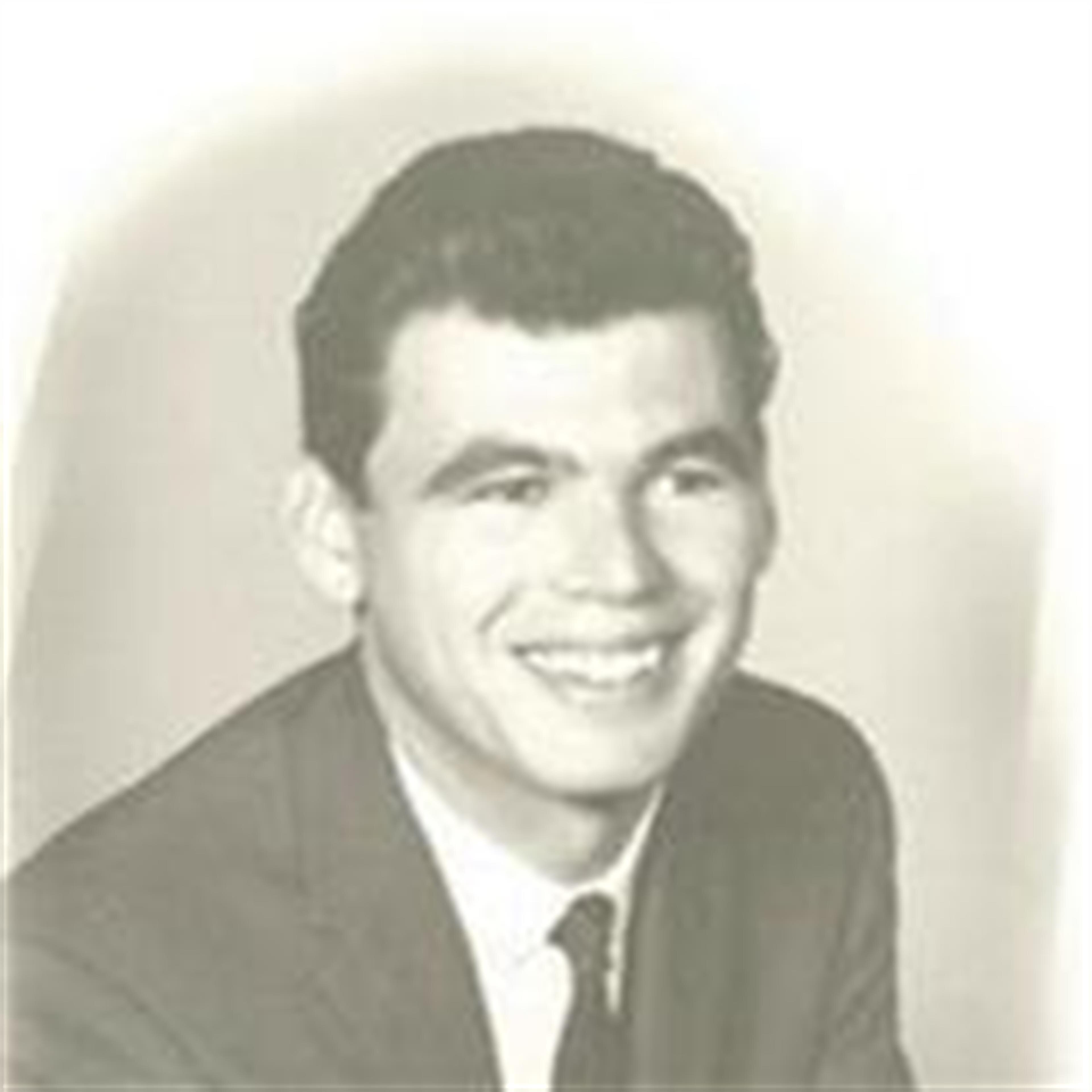 Robert L. Mummert