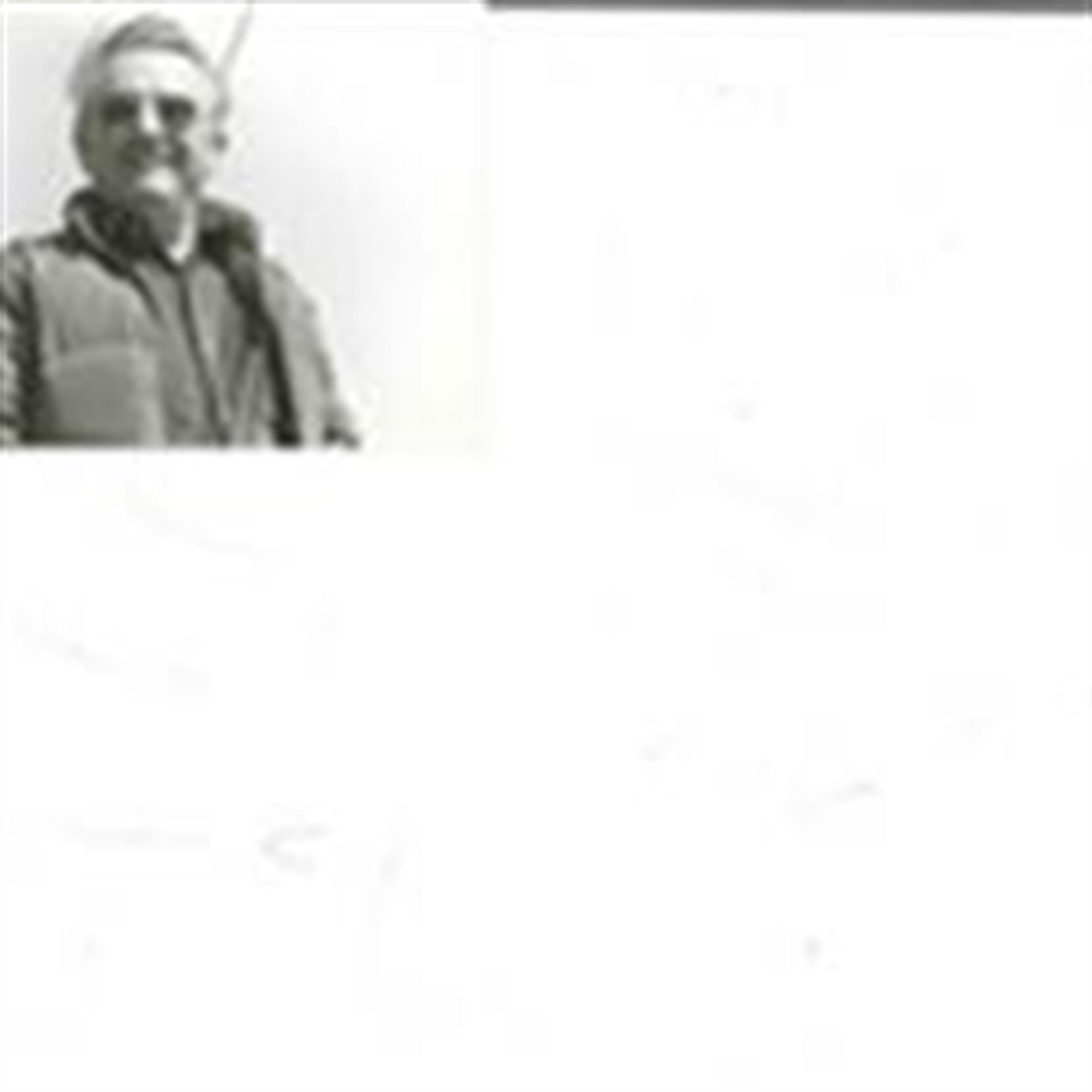 Thomas Charkins