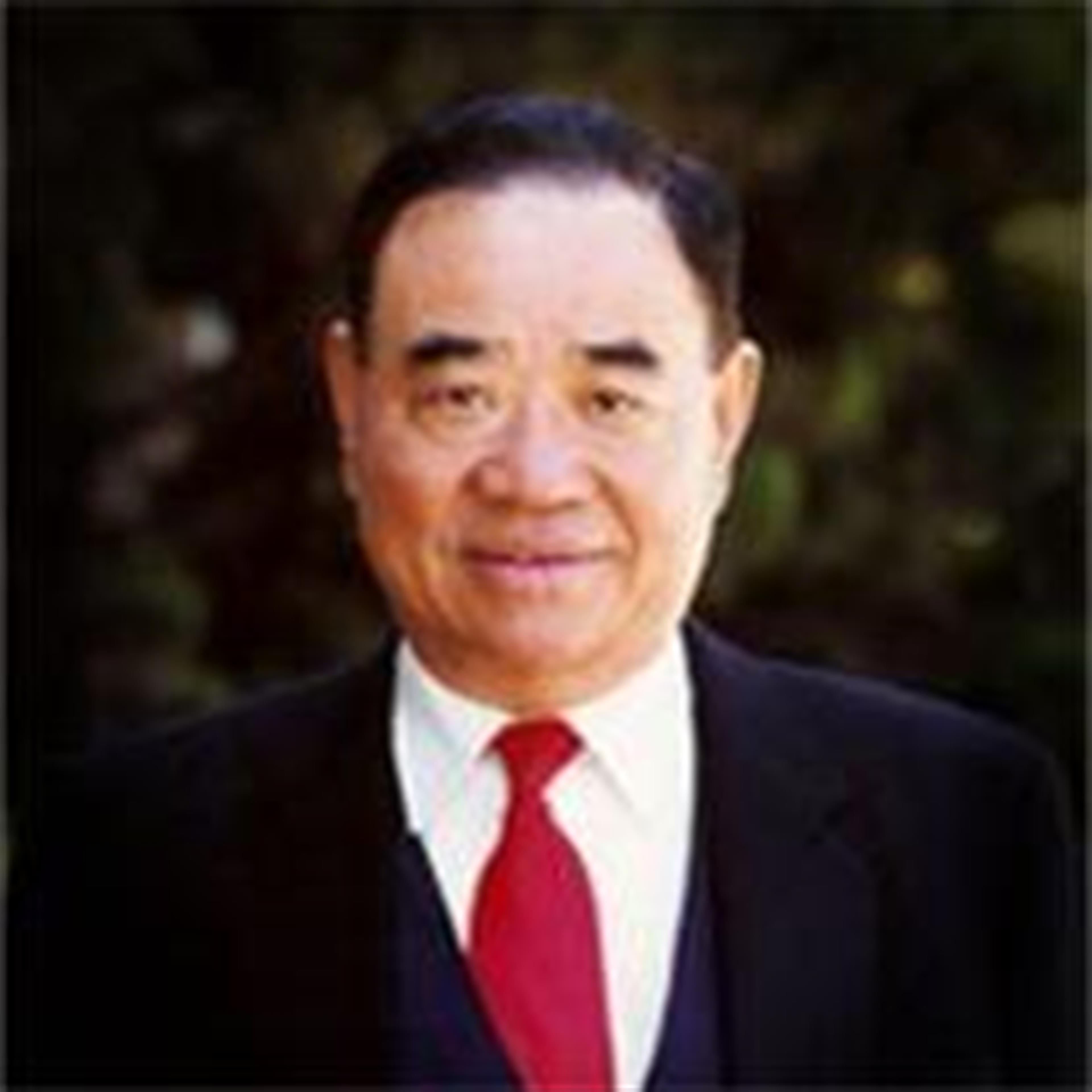 Le-Nien Tien