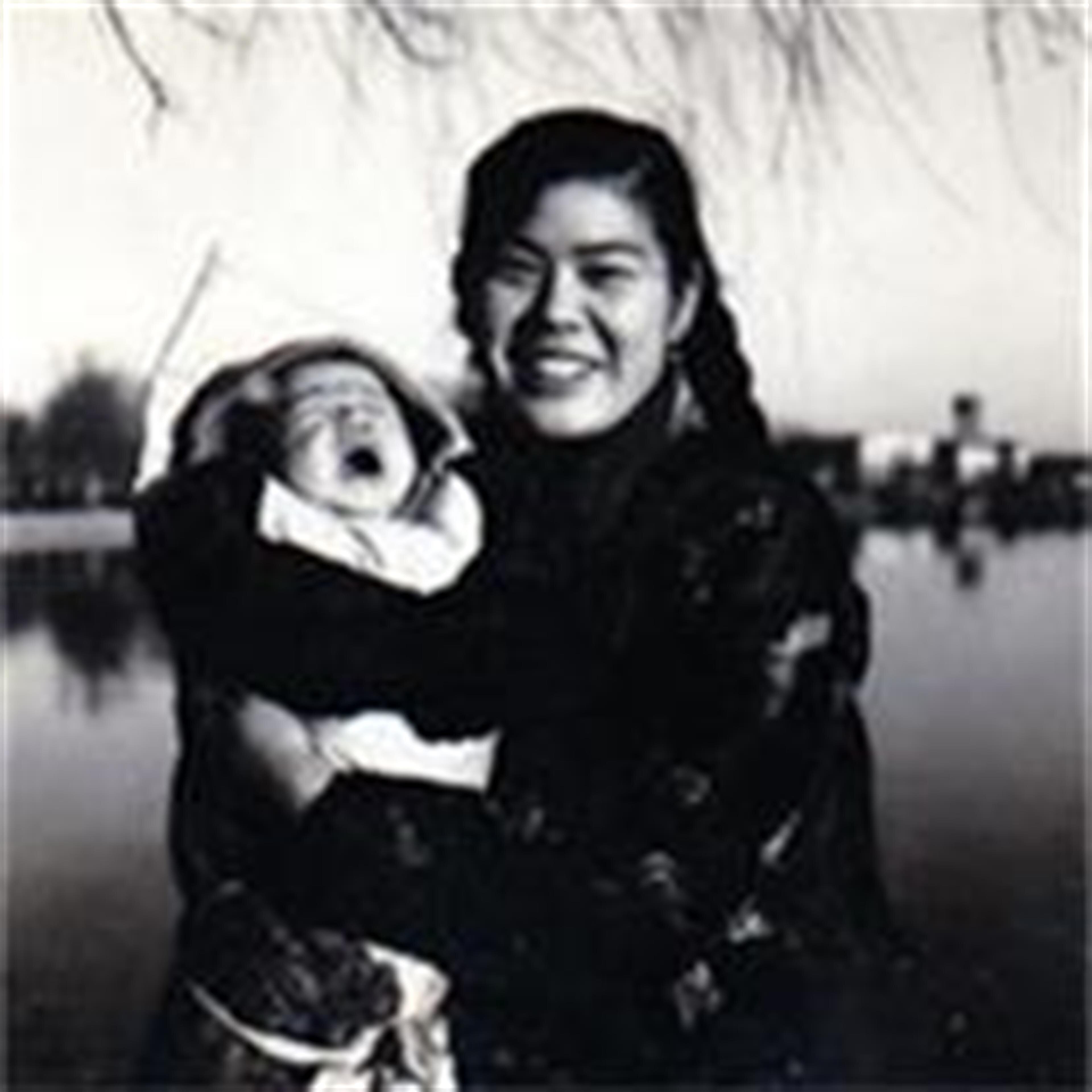 Tianmin Wu