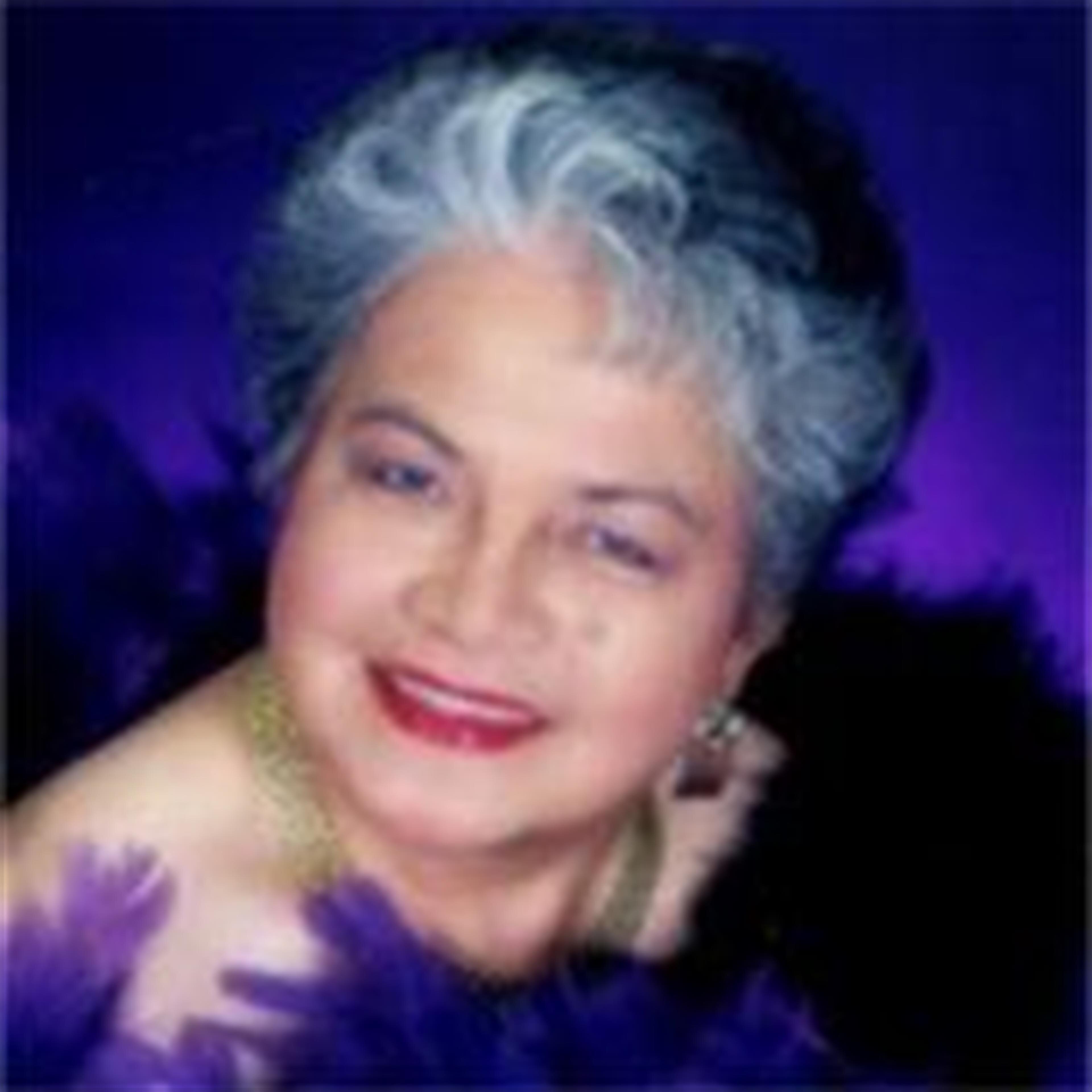 Pilar Hulgan