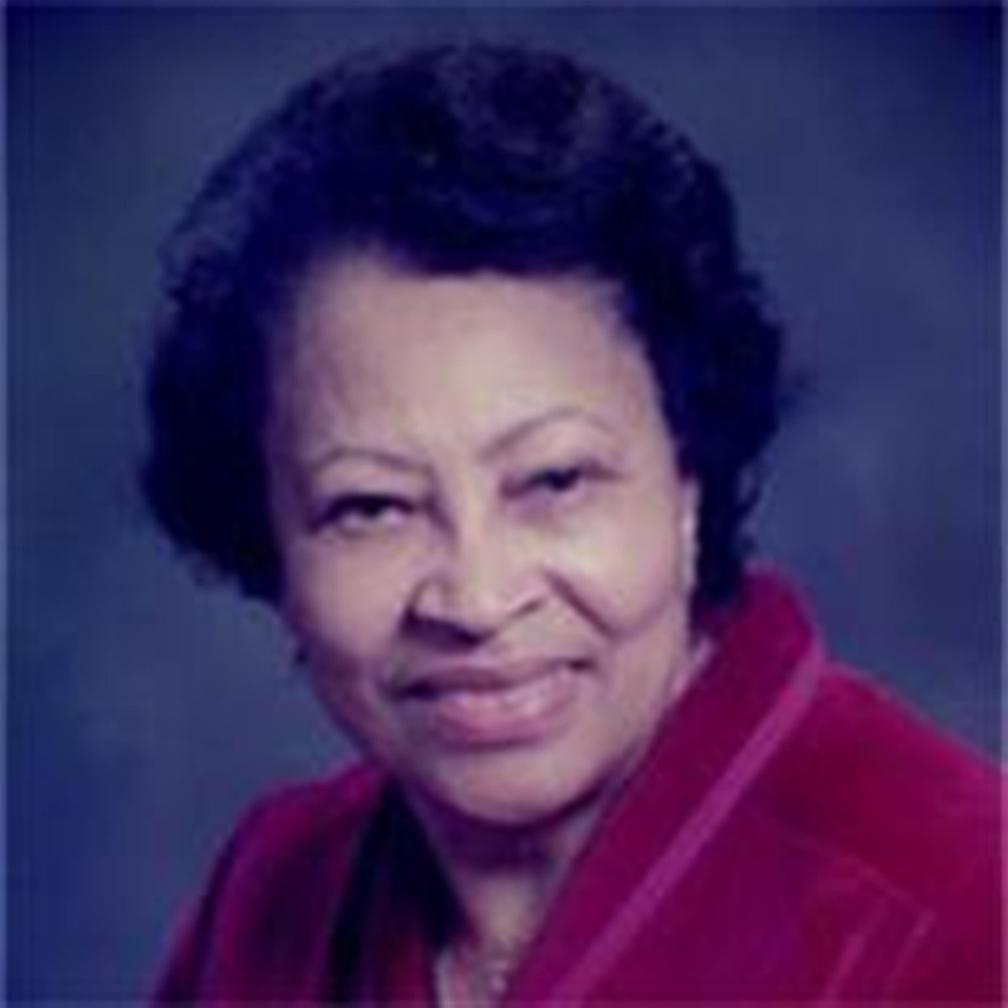 Arlene Howard