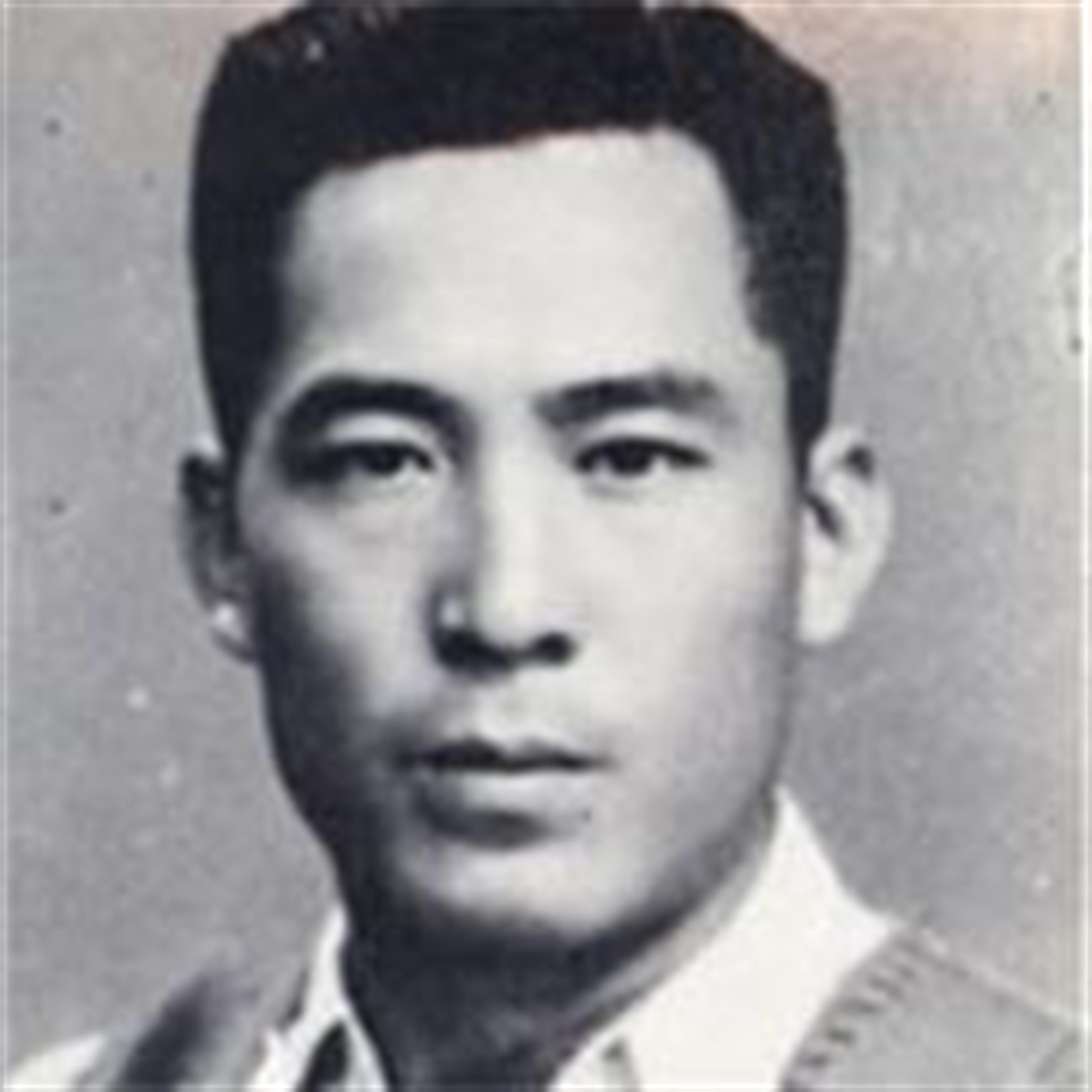 Terk Yuen Hwe