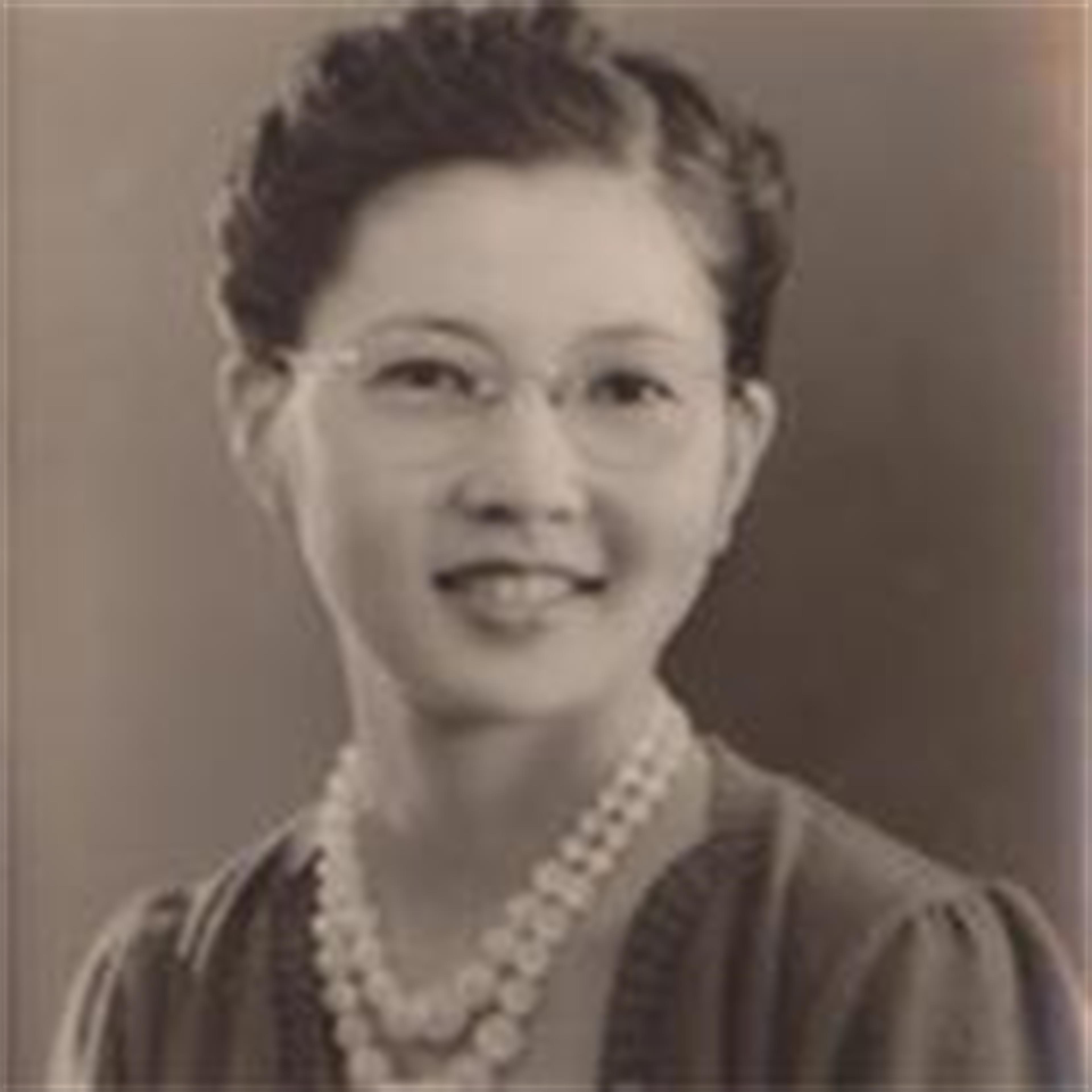 Thelma Otome Fukuji