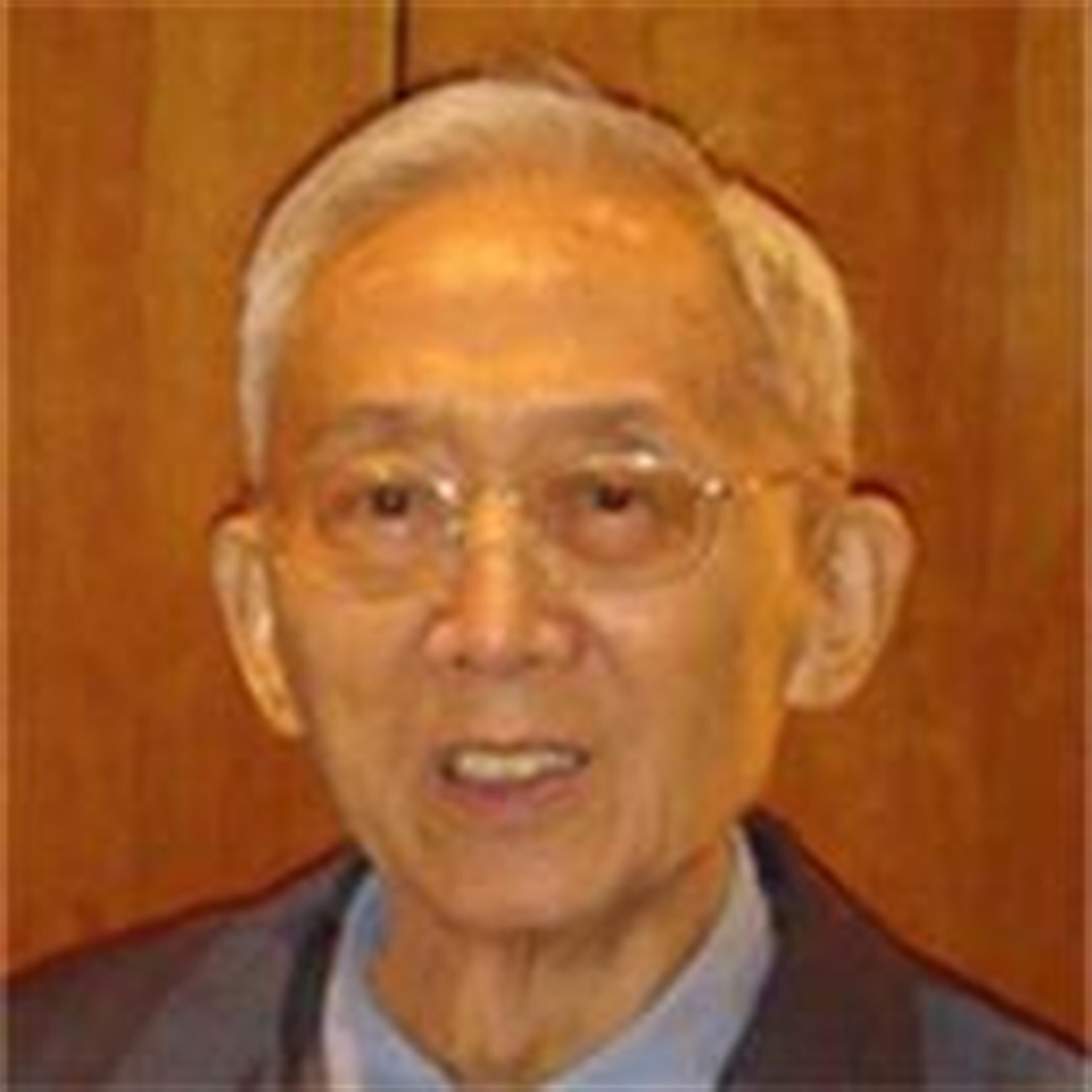 Yuan Fong Lai