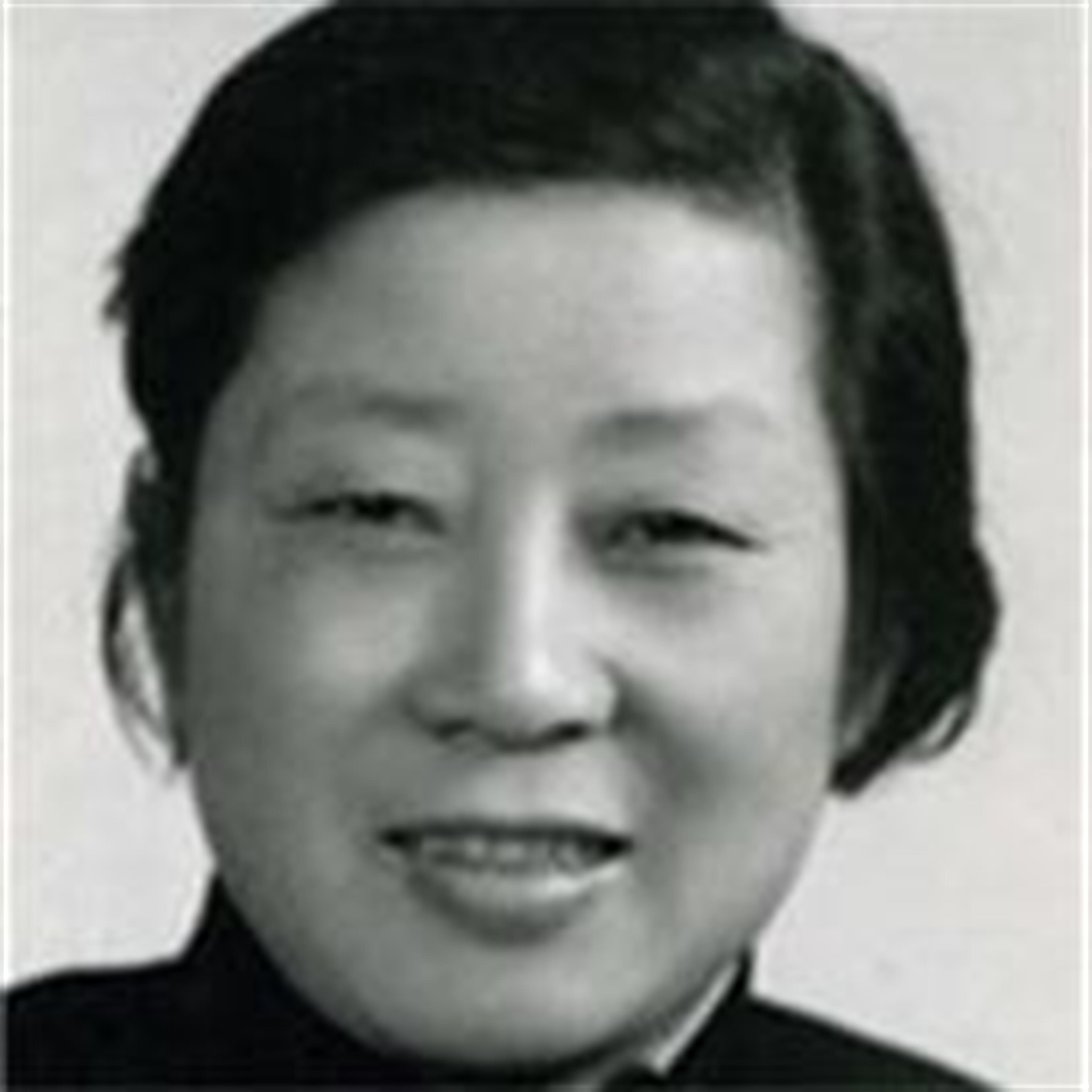 Ai Di Xu