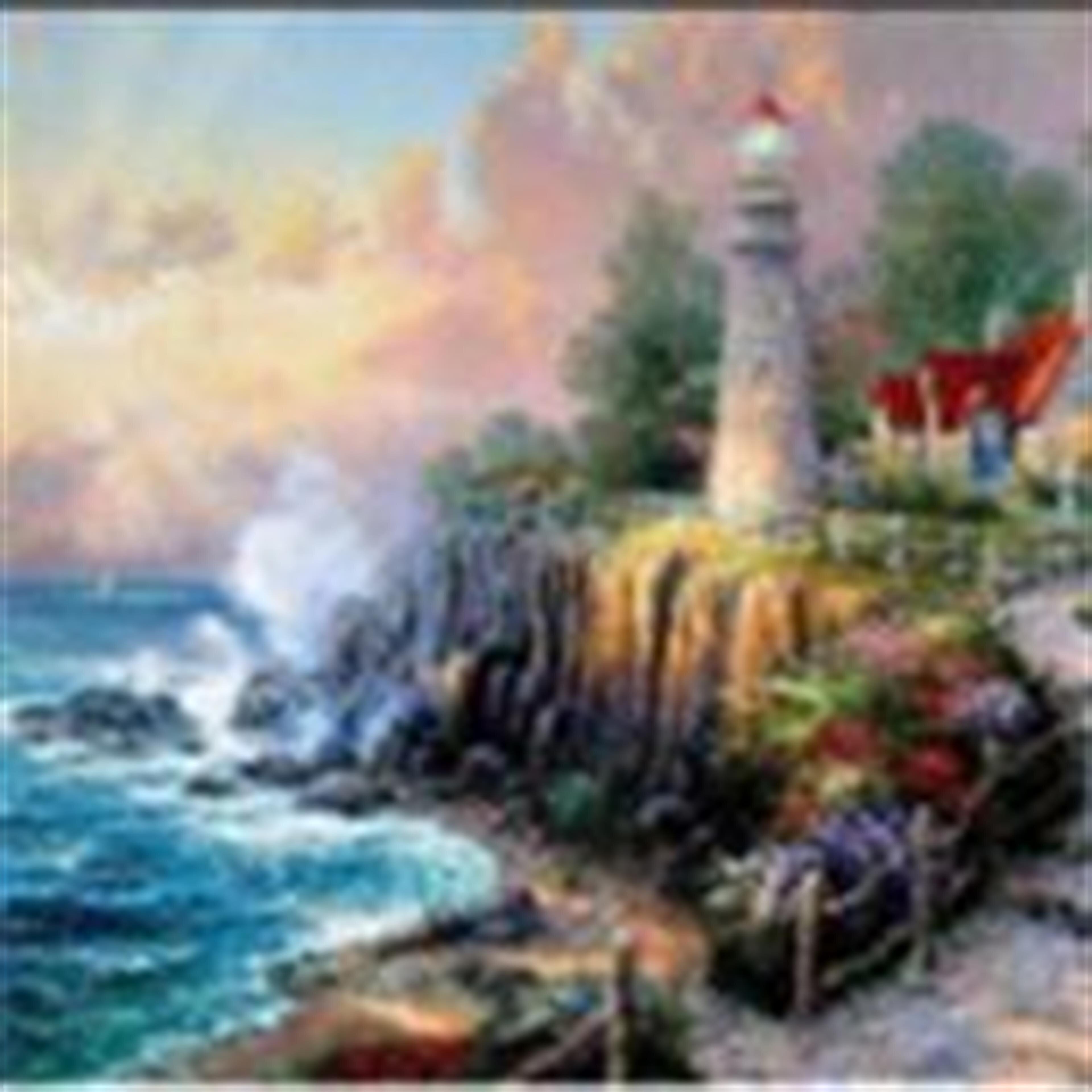 Ted Brown