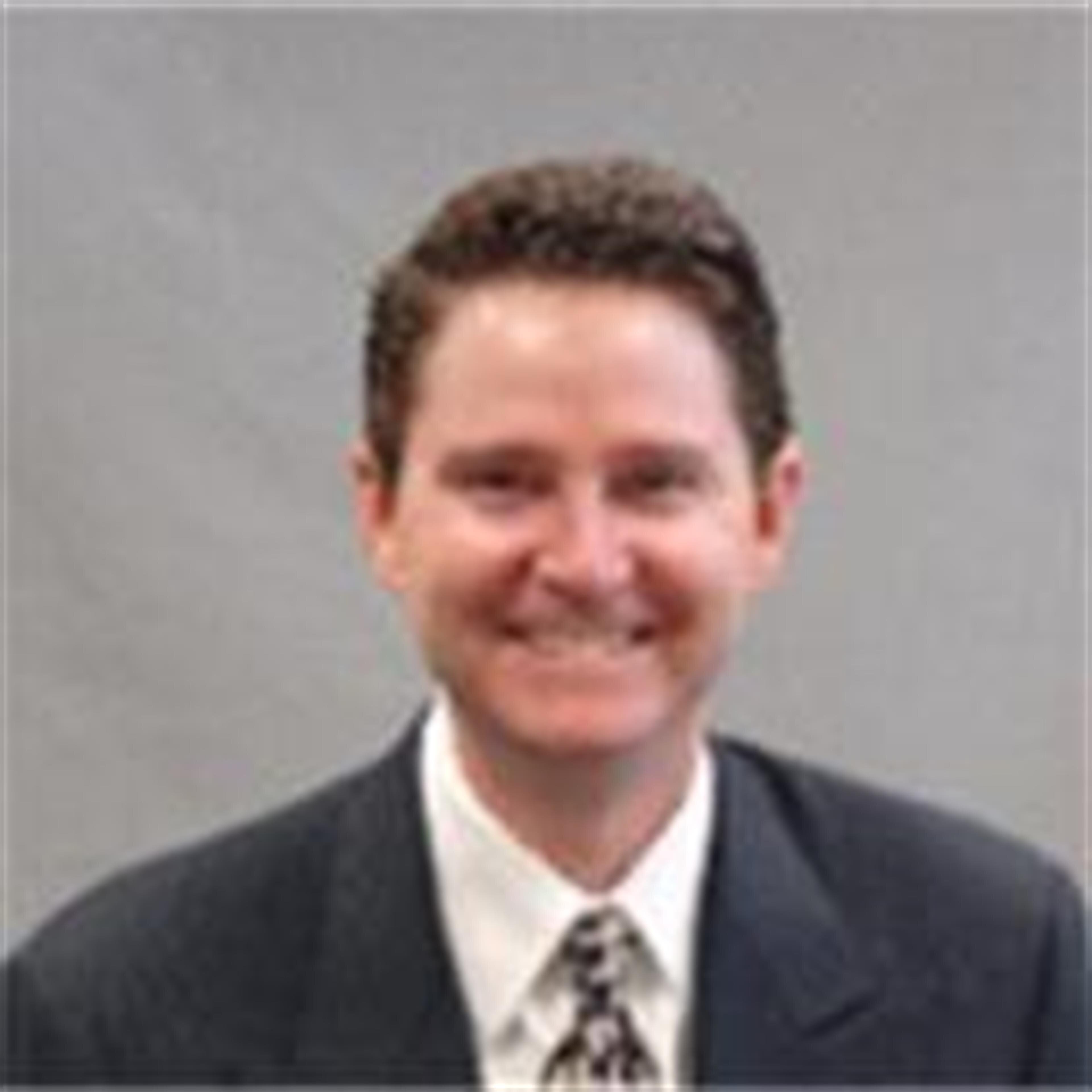 Michael Miller