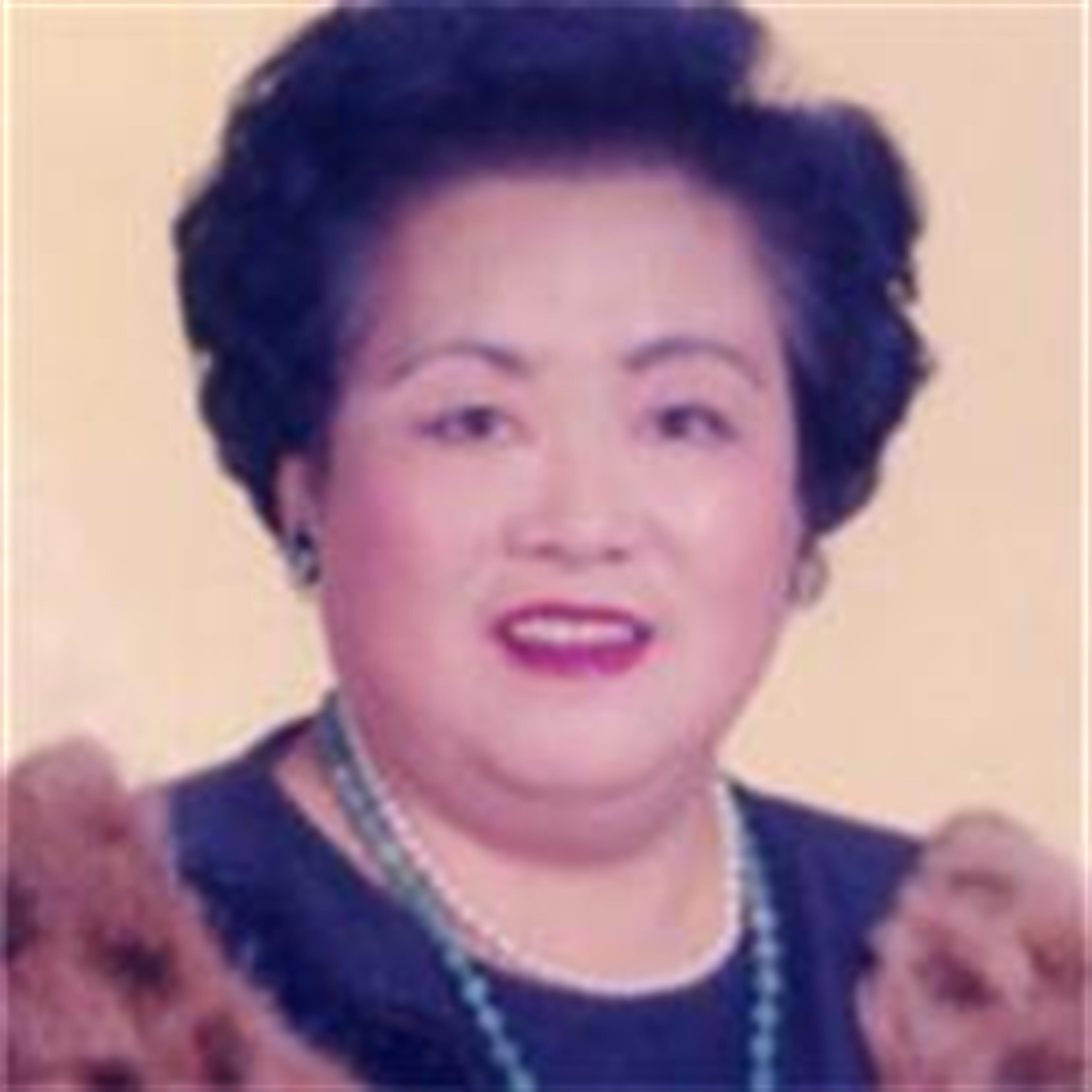 Shiou-Chi Chau Wang