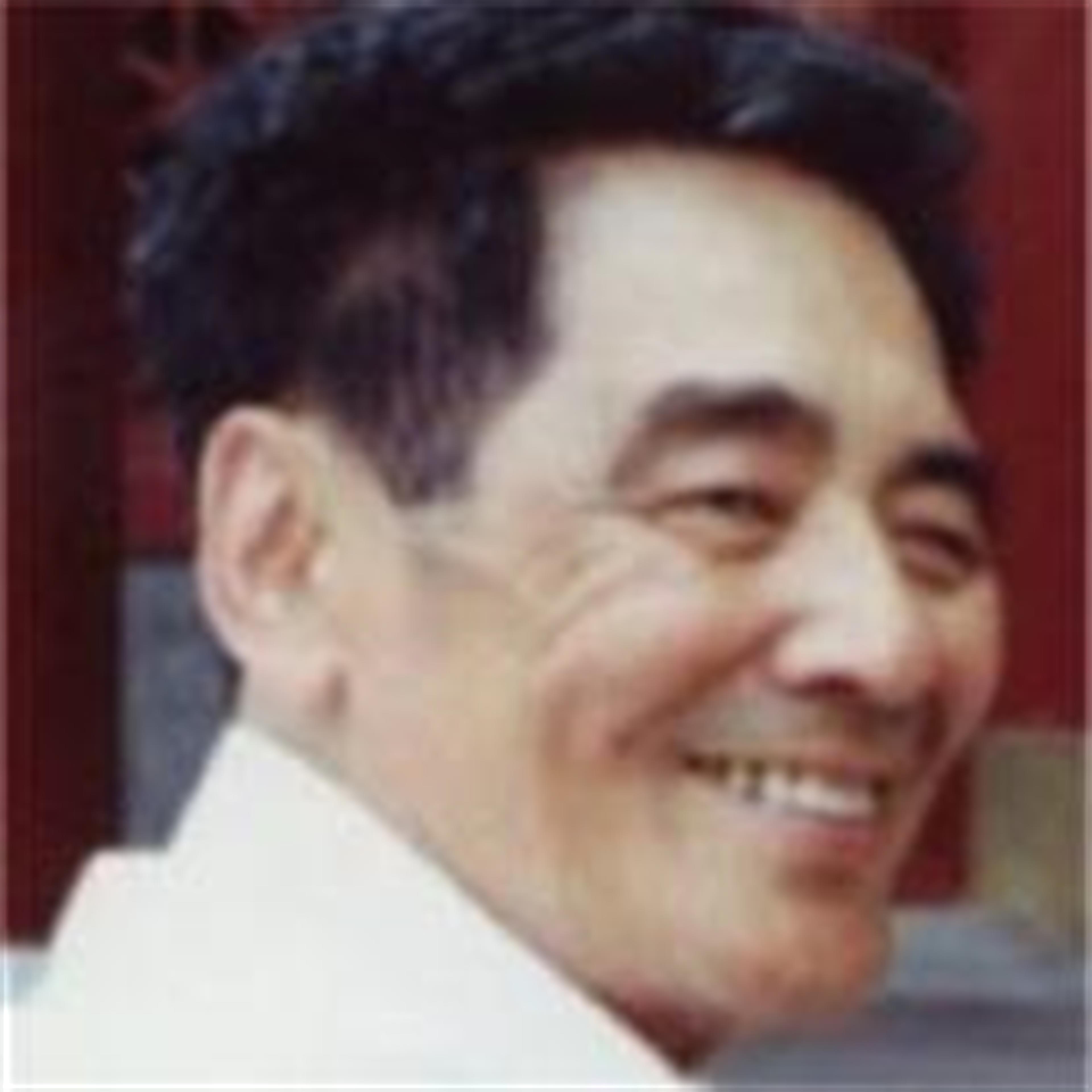 Hem Loui's obituary picture