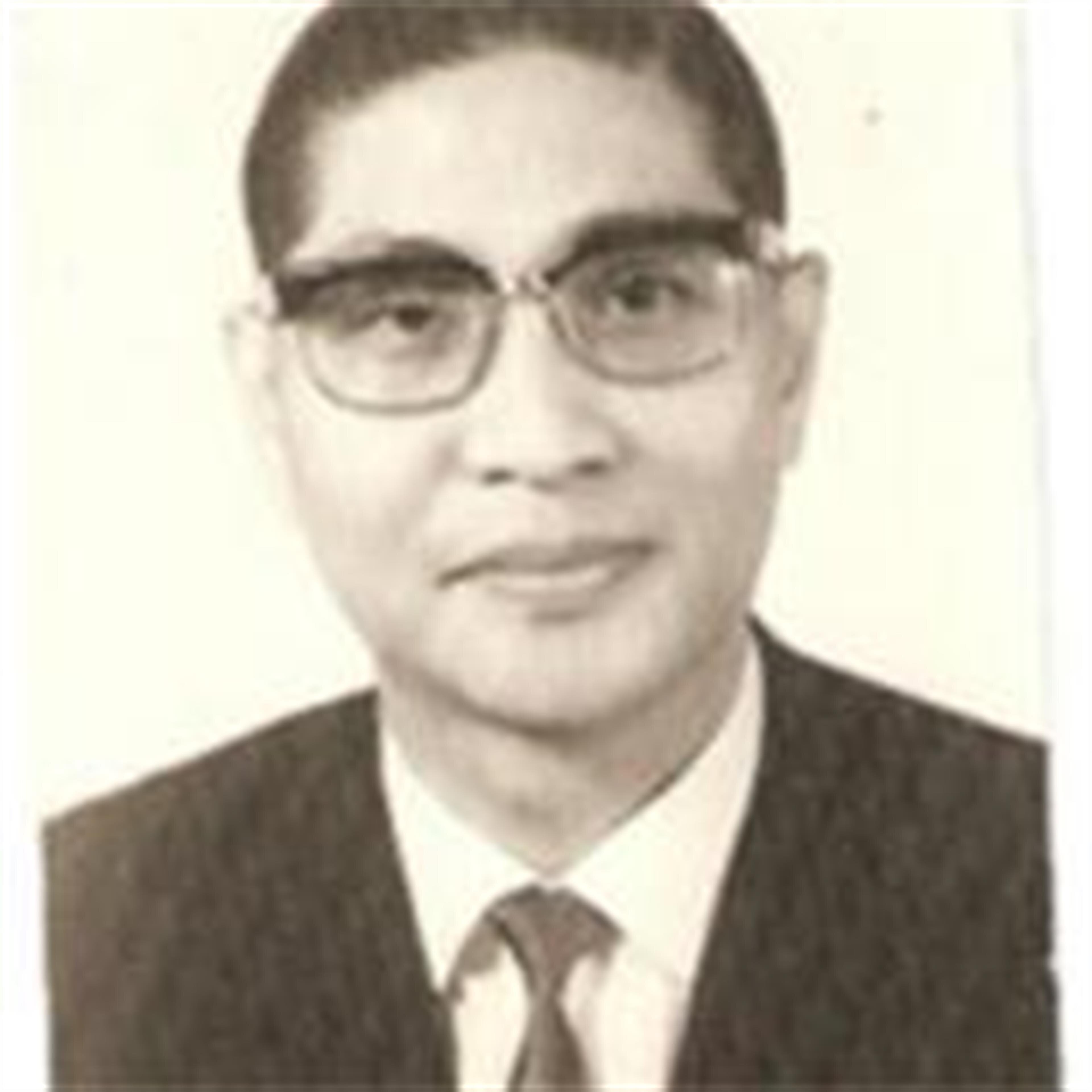 Sung Yau Chan