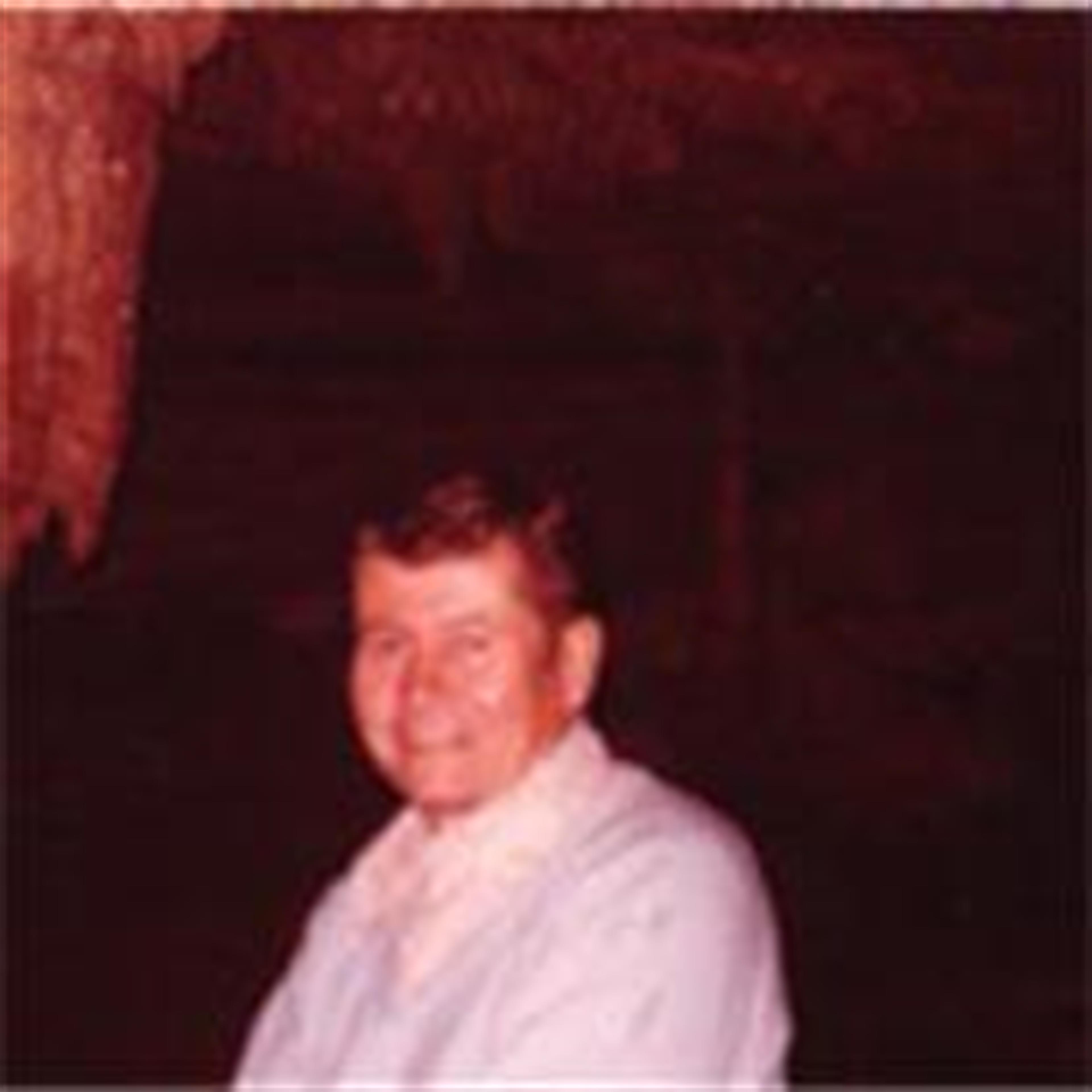 Robert Castle