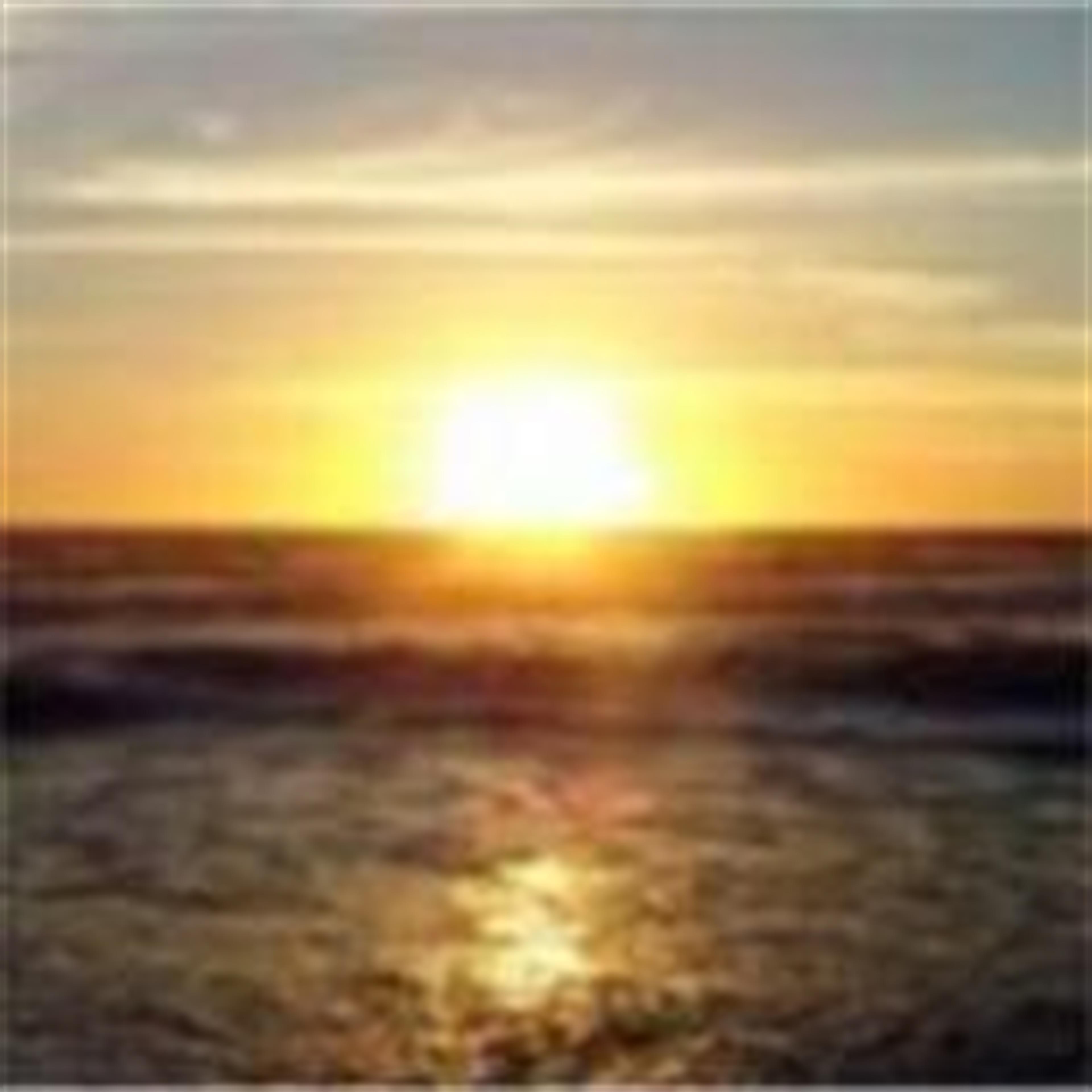 Francisco Colom's obituary picture