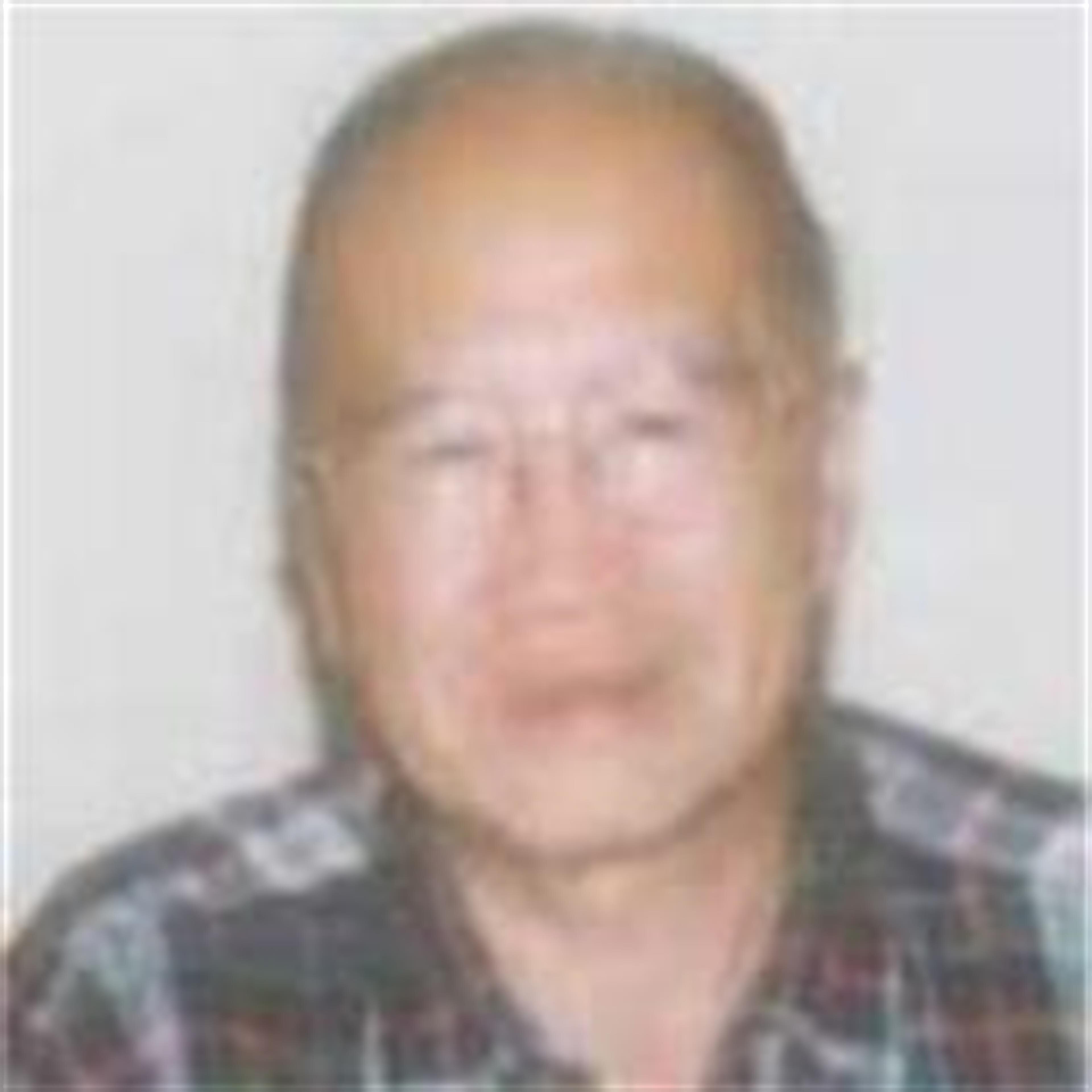 Jengrey Tzou