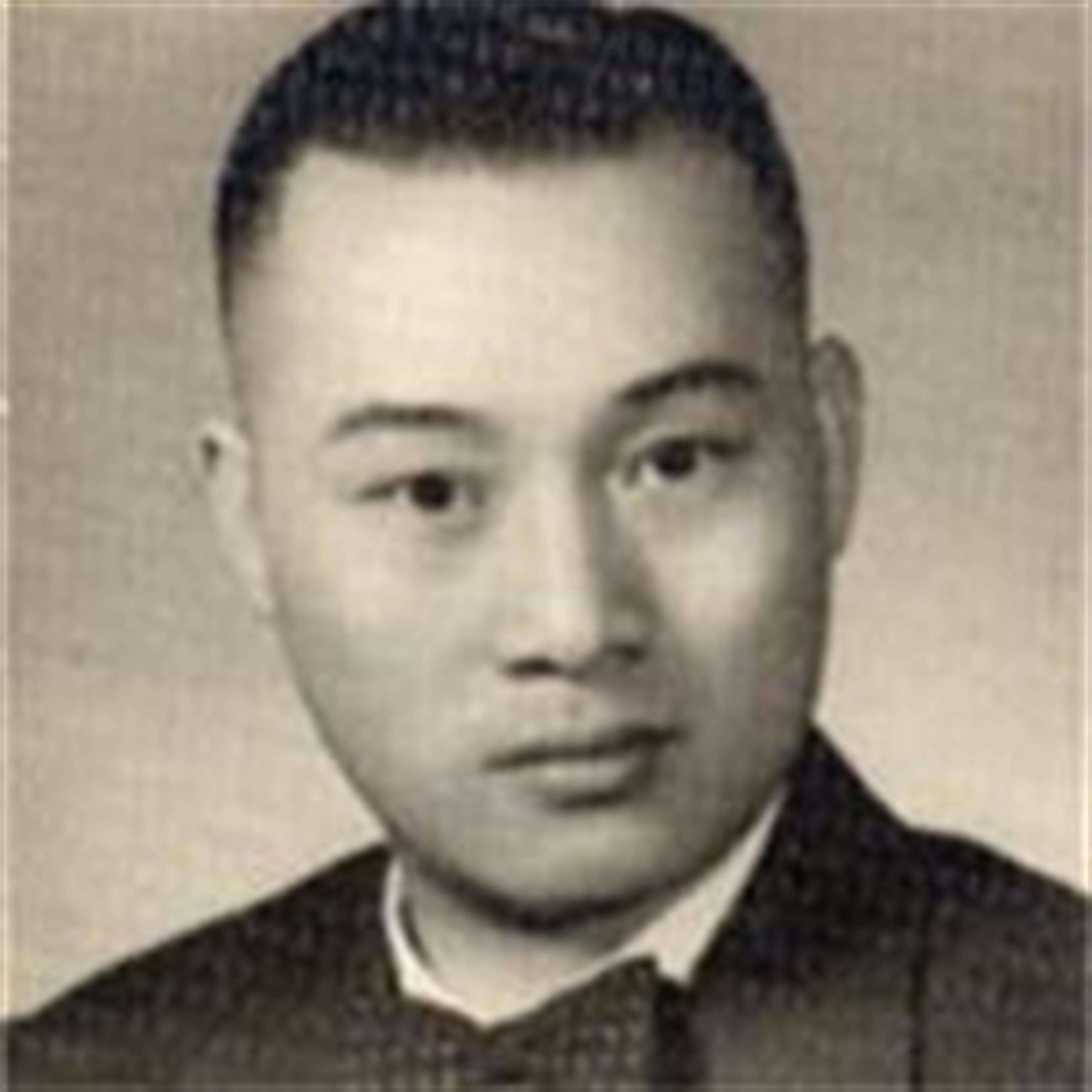Jiumsan Chan