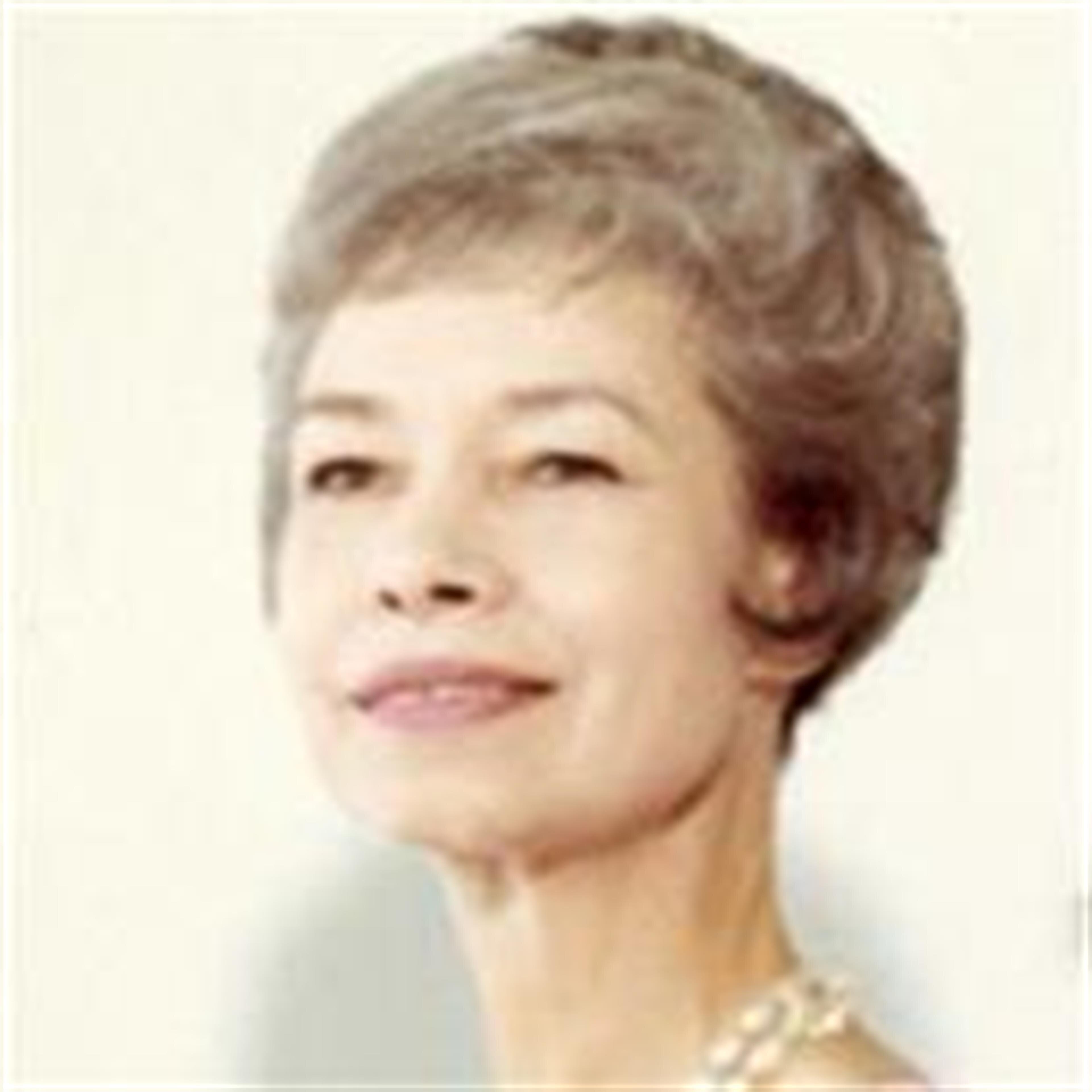 Laura Hansen