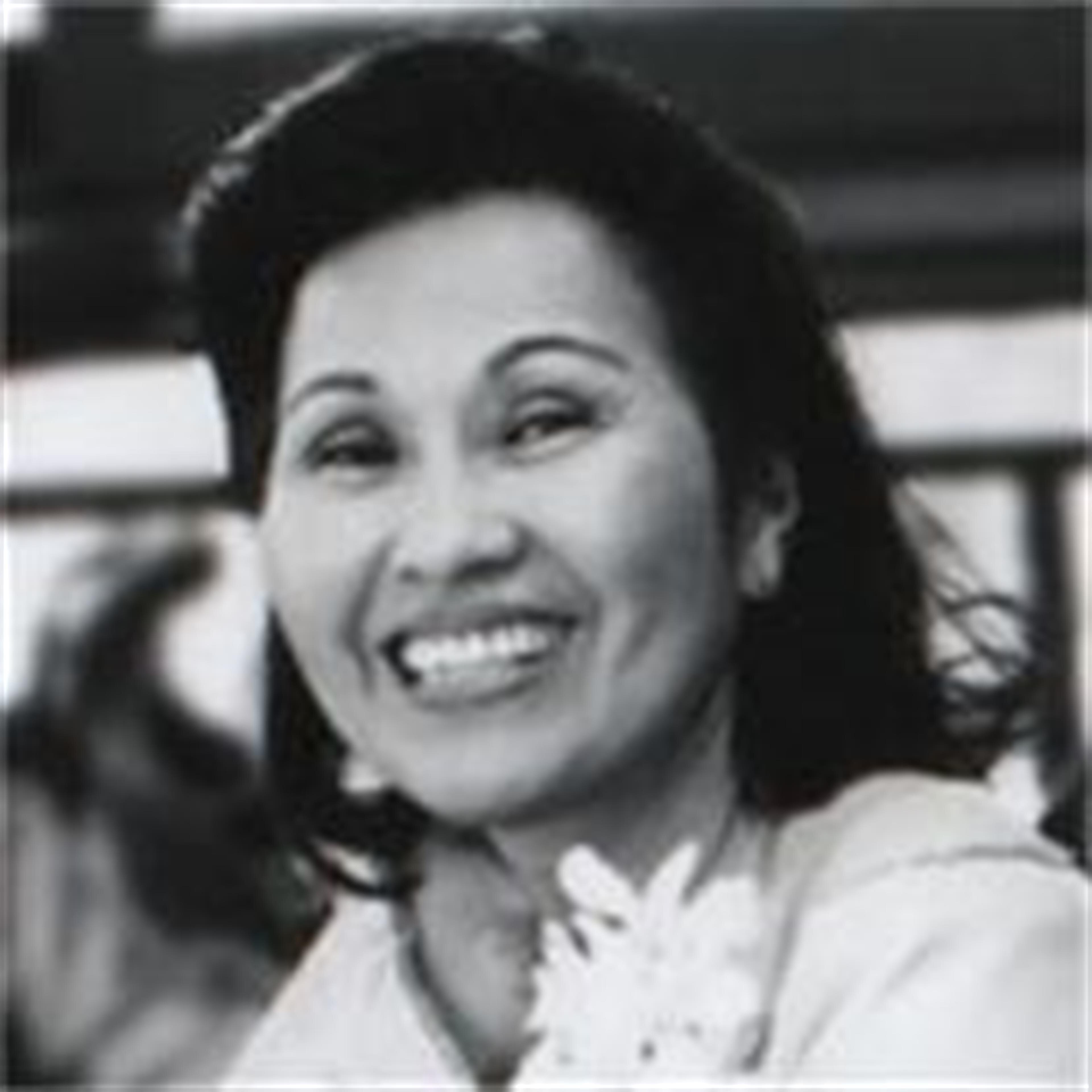 Perlita Tiu Yao