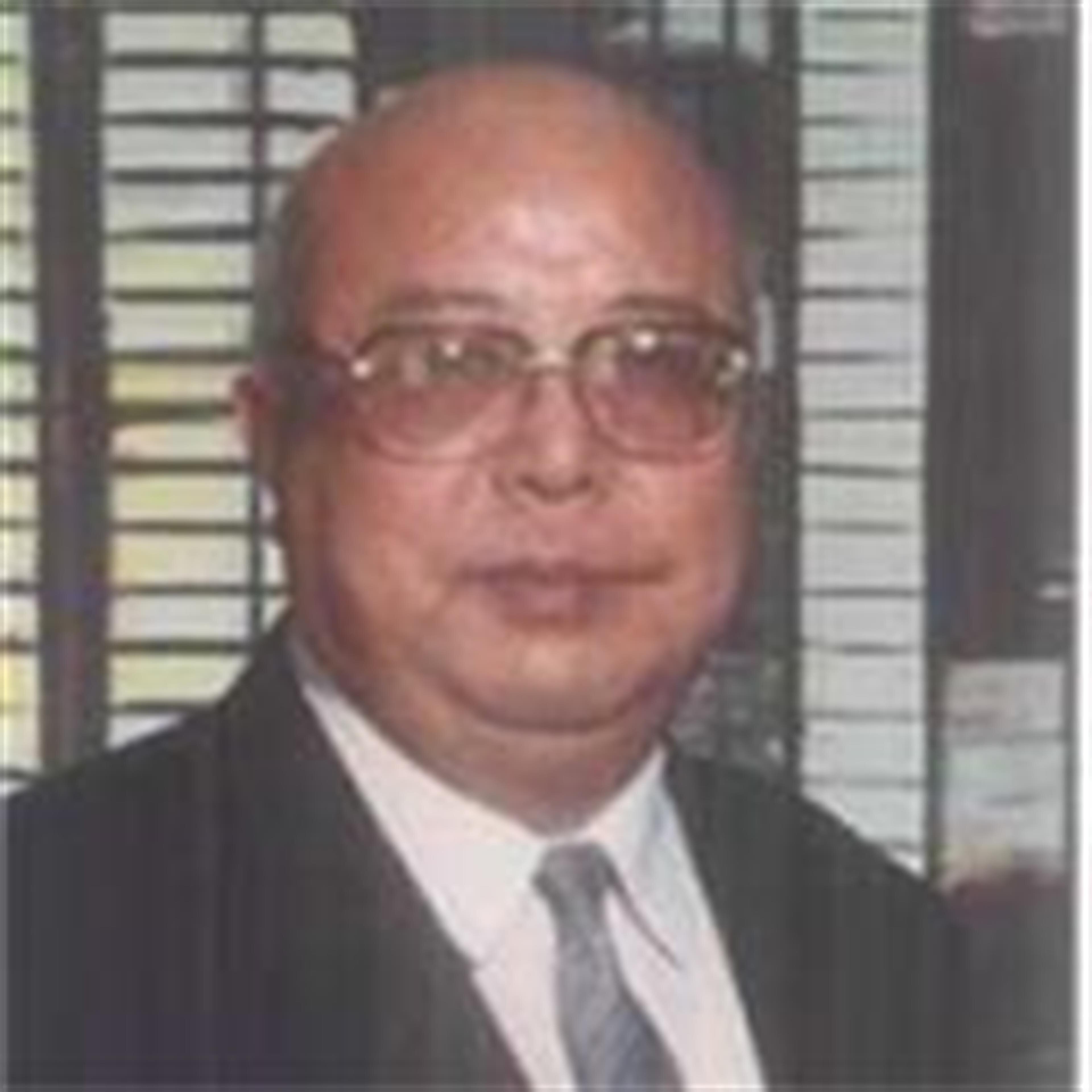 Ping-Hui Bi