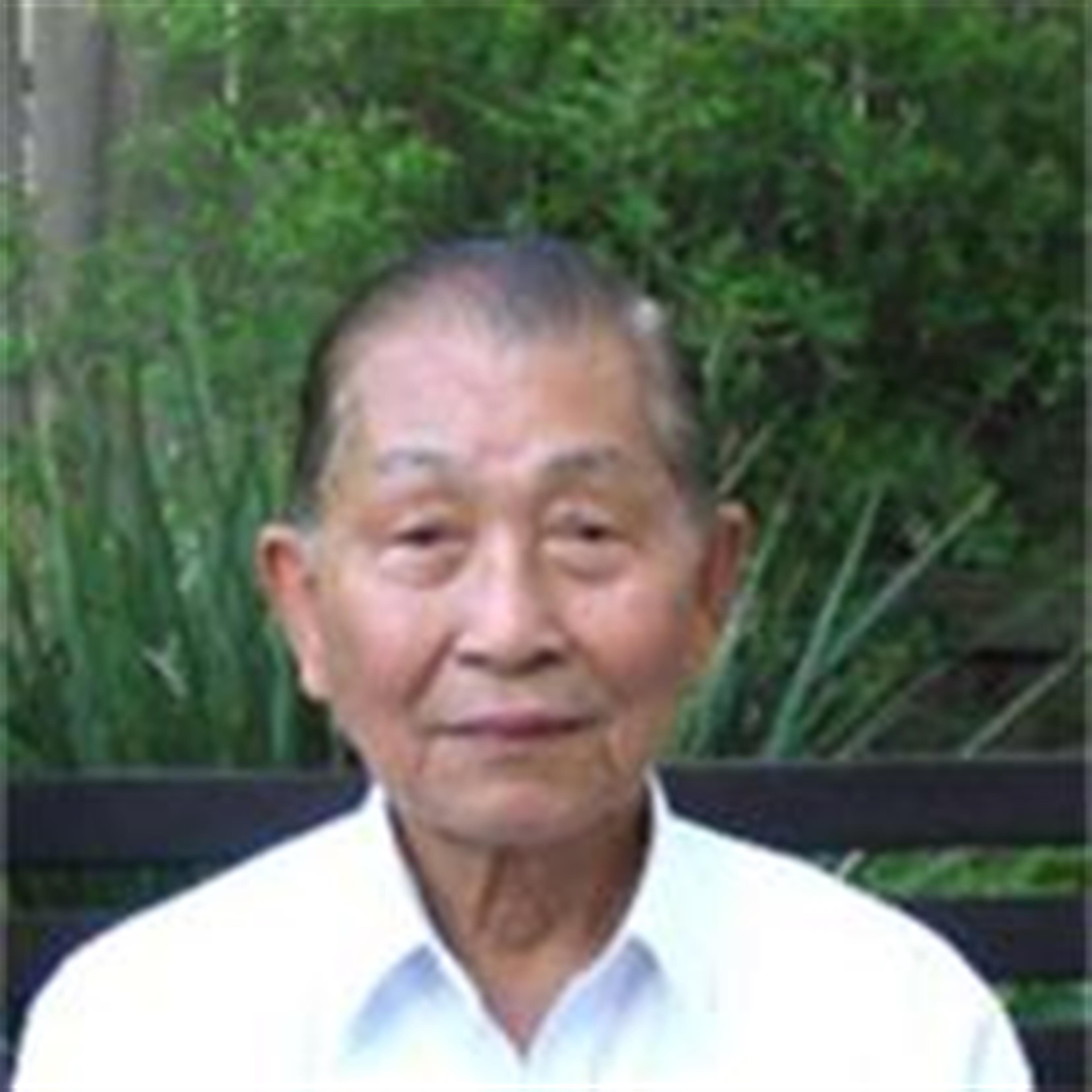 JooTong Lin