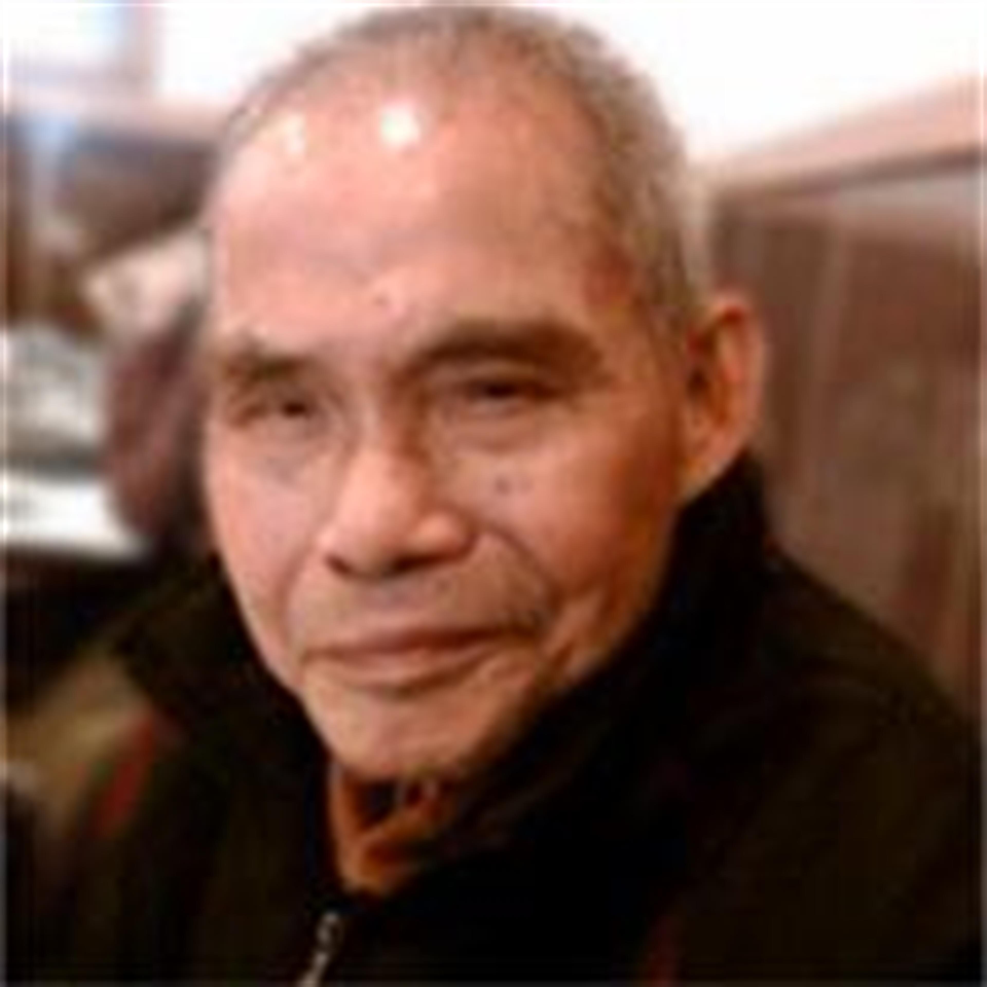 Wai Sai Chang